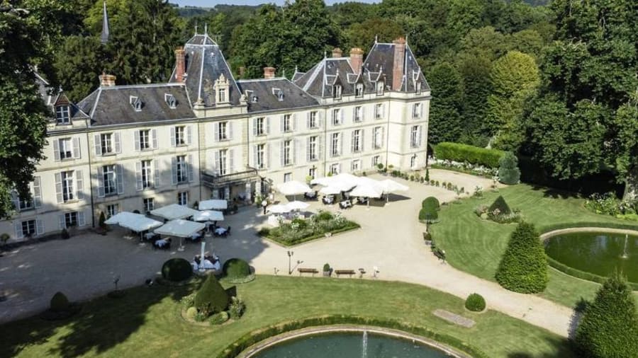 hotel-seminaire-au-vert-normandie