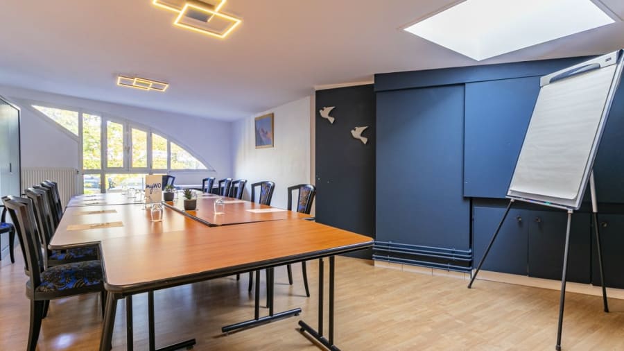 hotel-seminiare-alsace-best-western