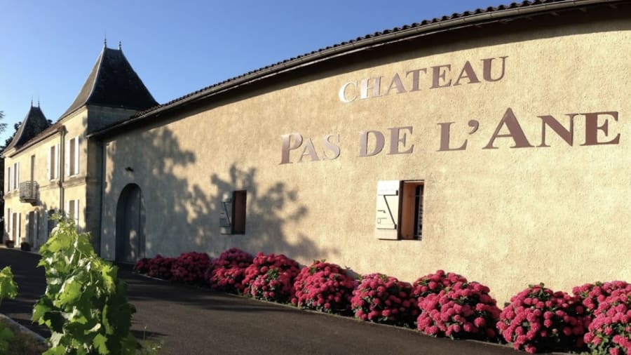 escape-game-oenologique