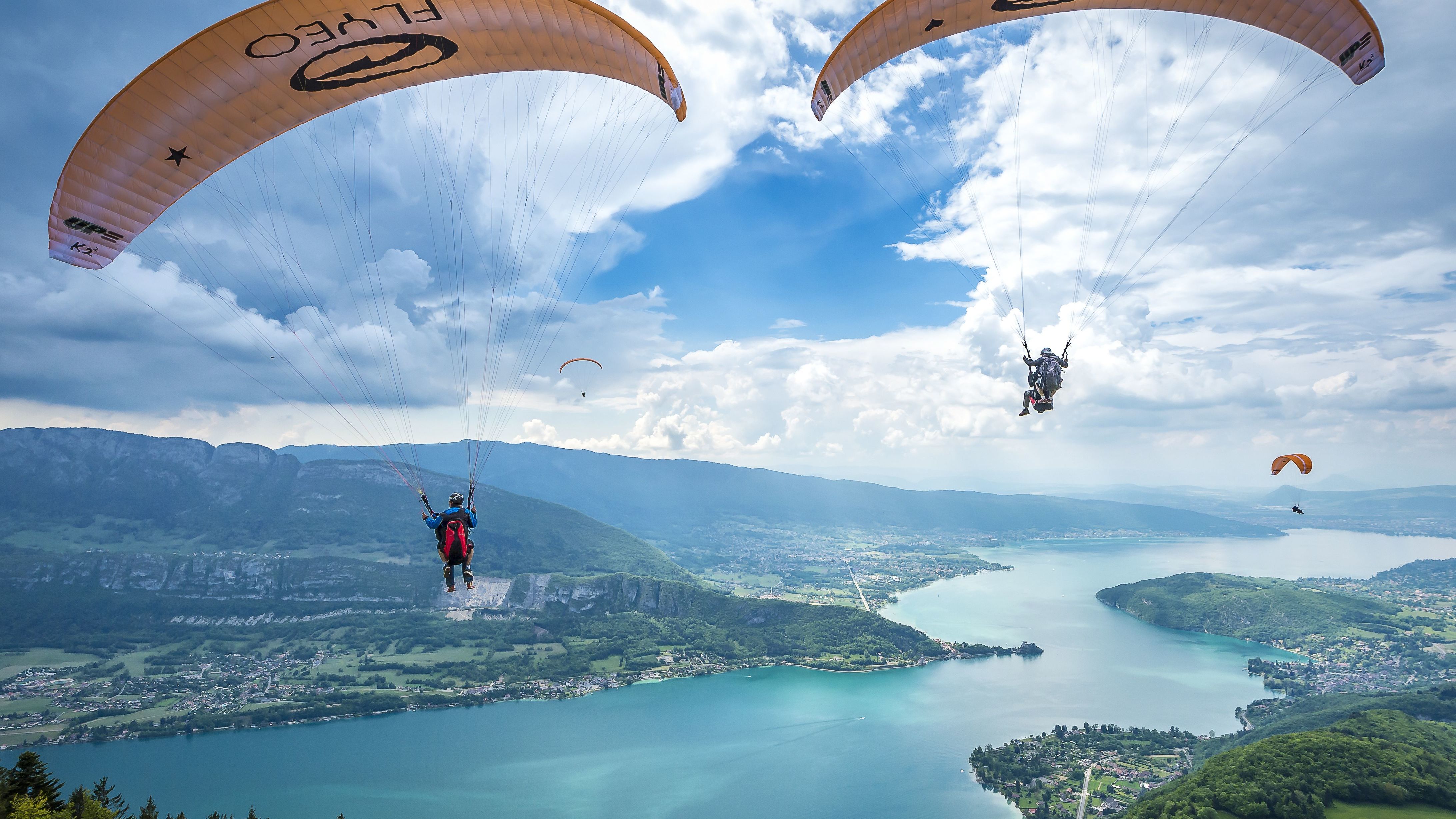 cadeau-vol-en-parapente
