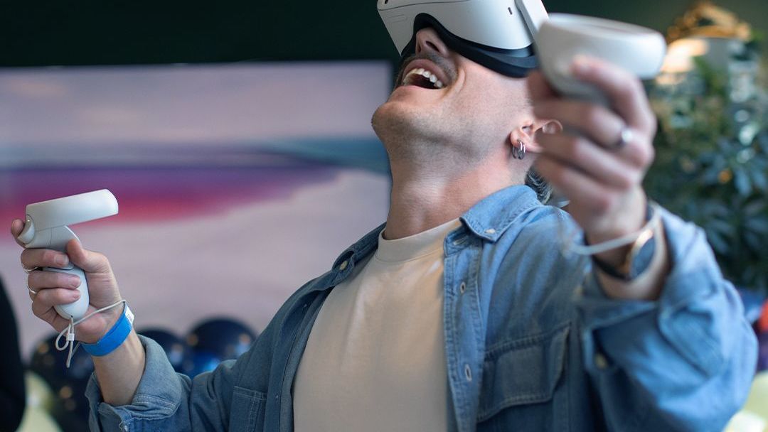 realite-virtuelle