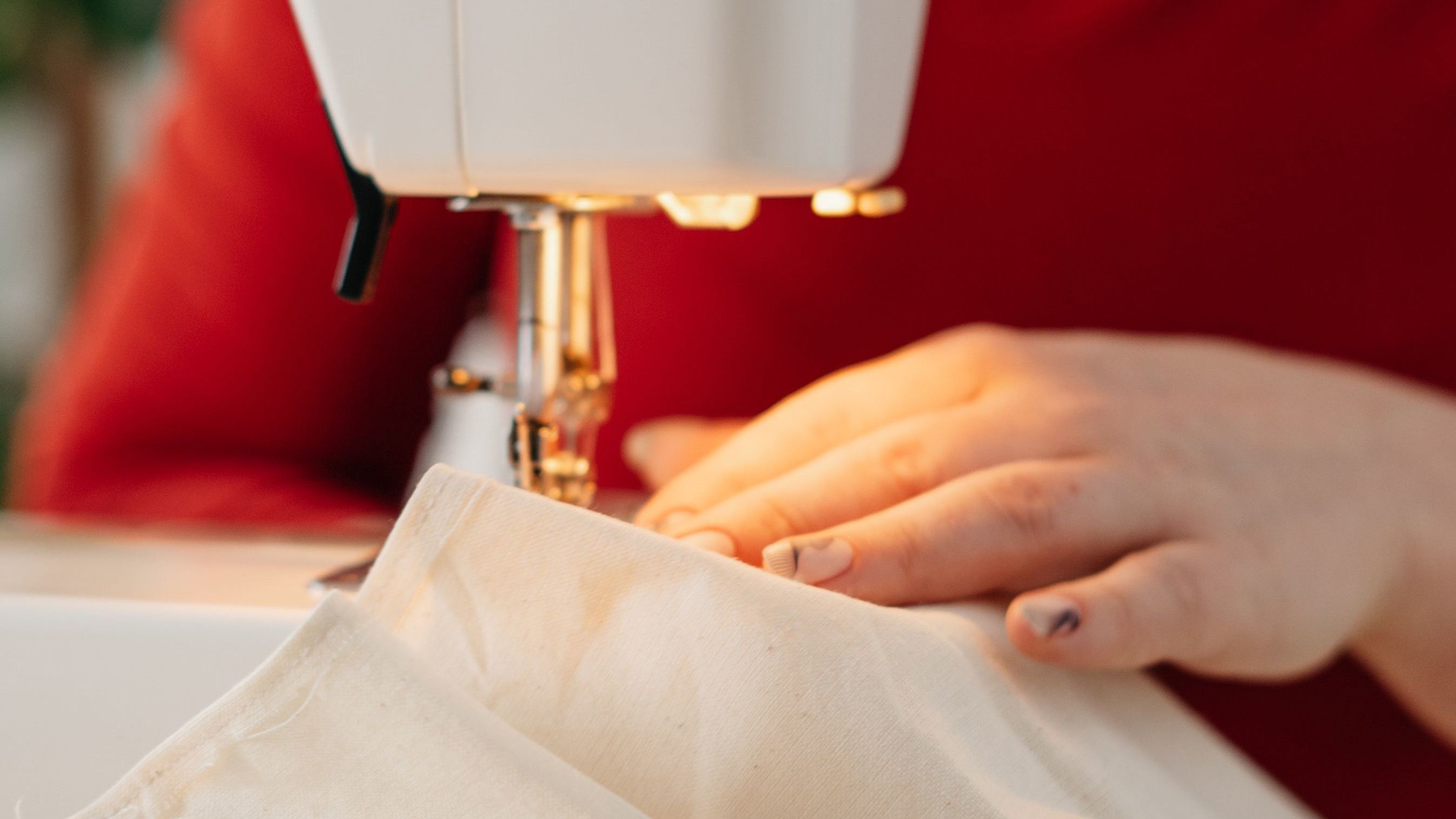 cadeau-atelier-couture