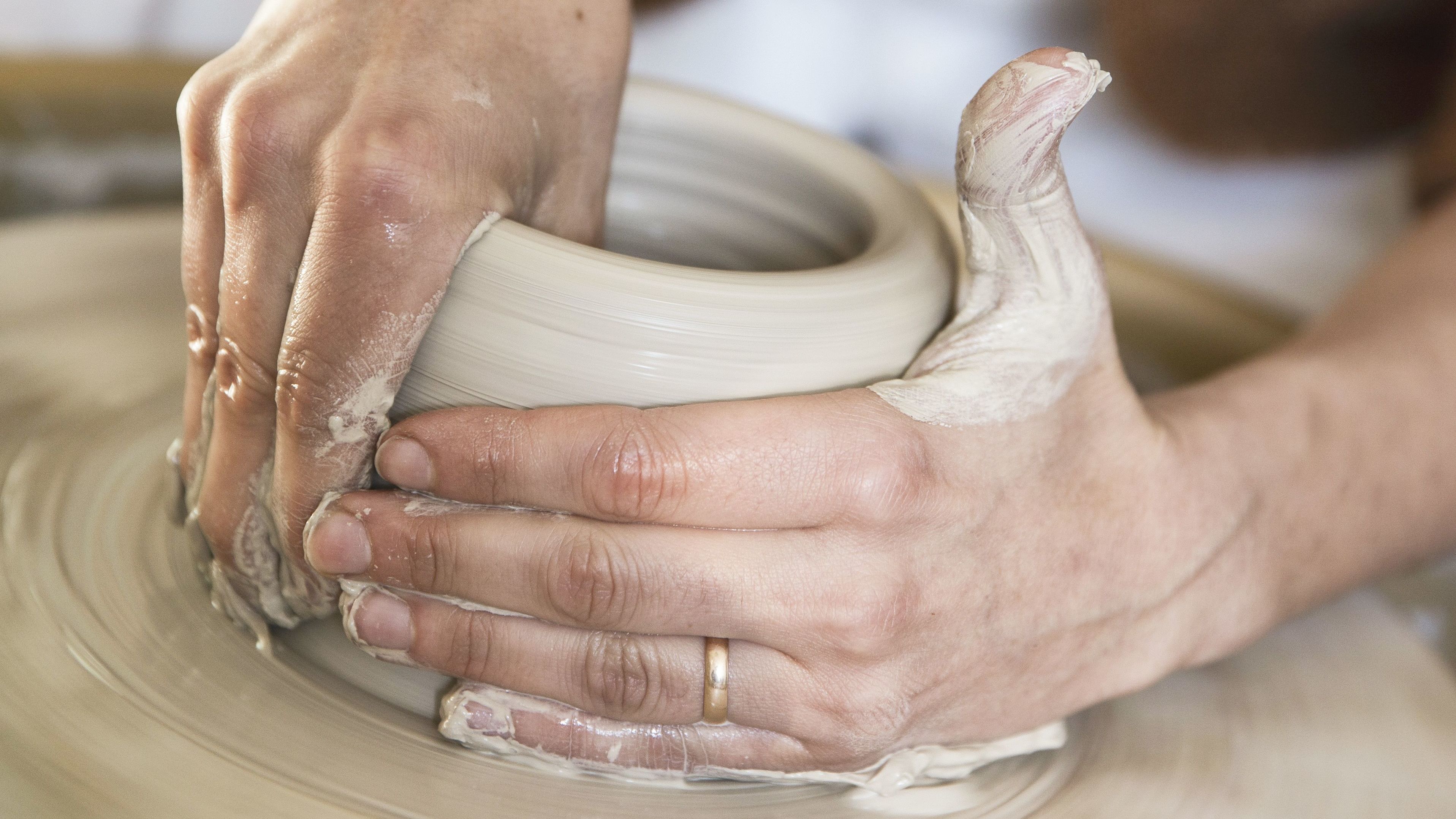 atelier ceramique cadeau