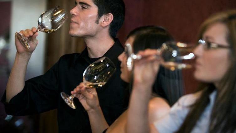 Idée pour un anniversaire à Strasbourg