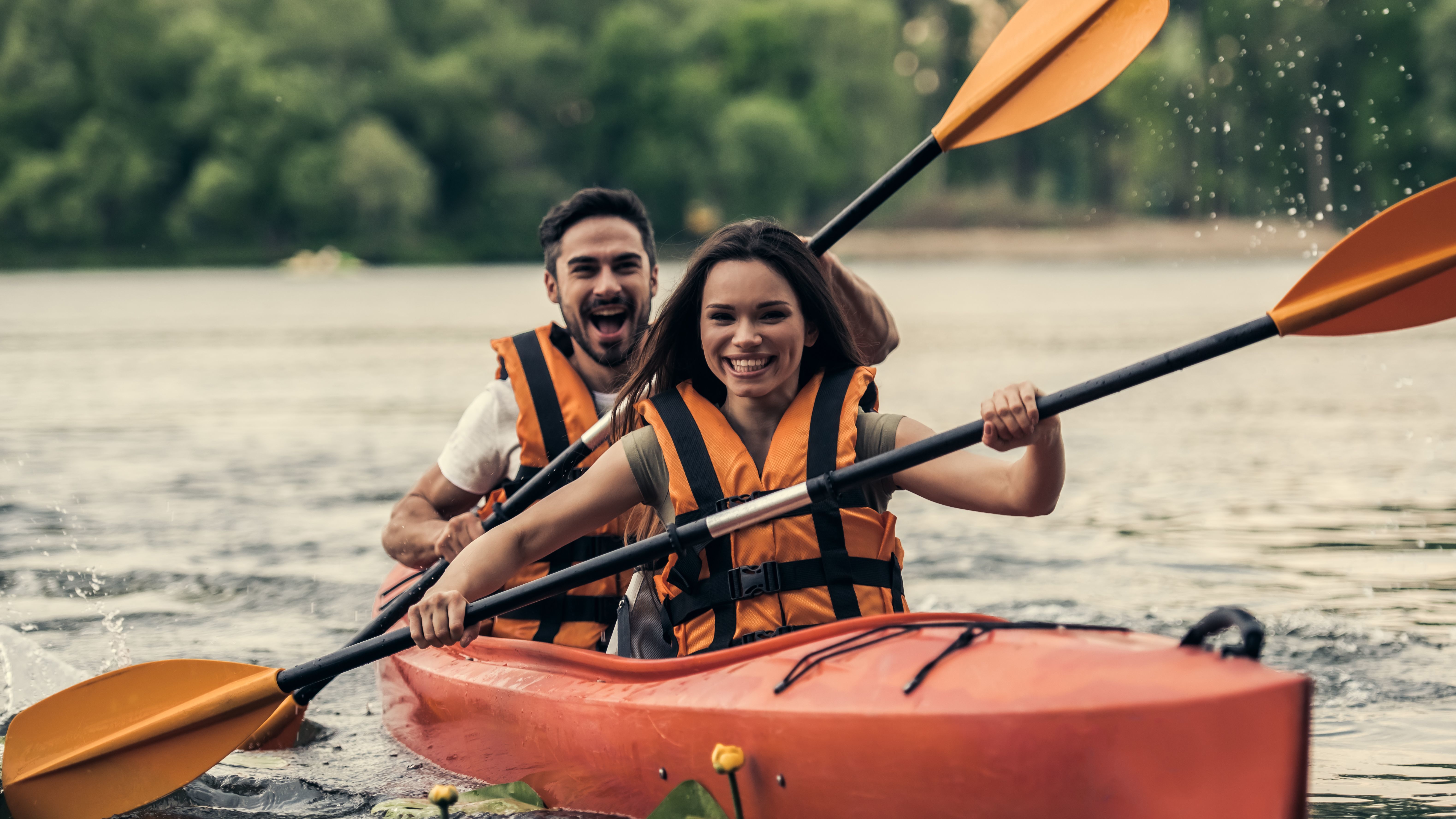 visite-guidee-kayak