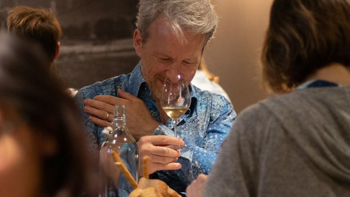 degustation-de-vin