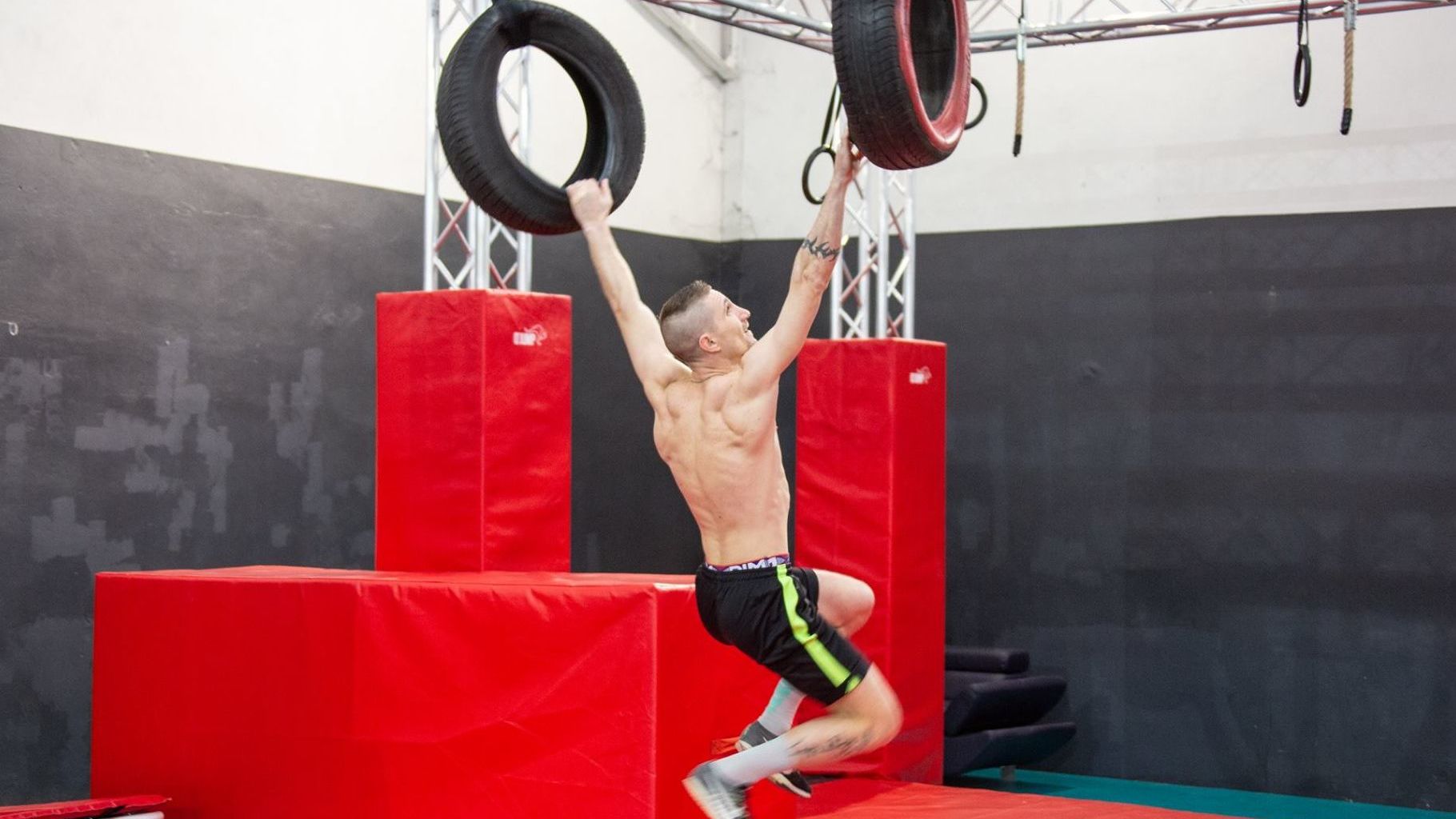ninja-warrior