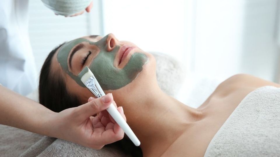 cadeau-massage-bien-etre