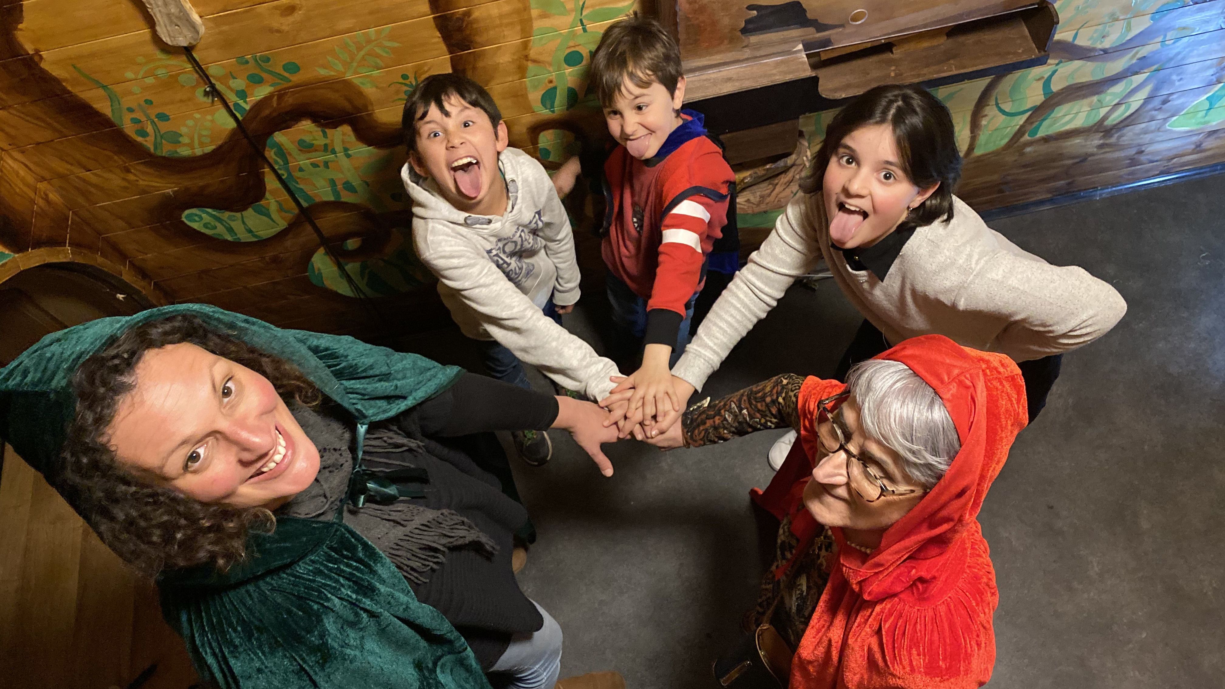 les-19-meilleurs-escape-games-faire-en-famille-en-le-de-france
