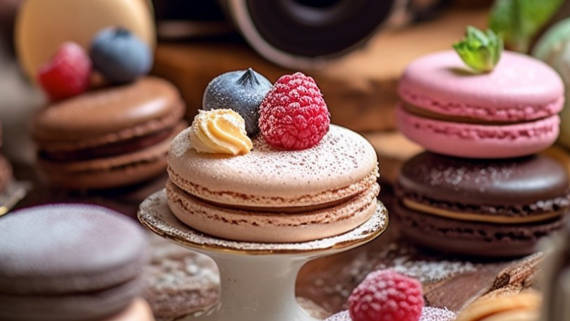 cadeau-cours-de-patisserie