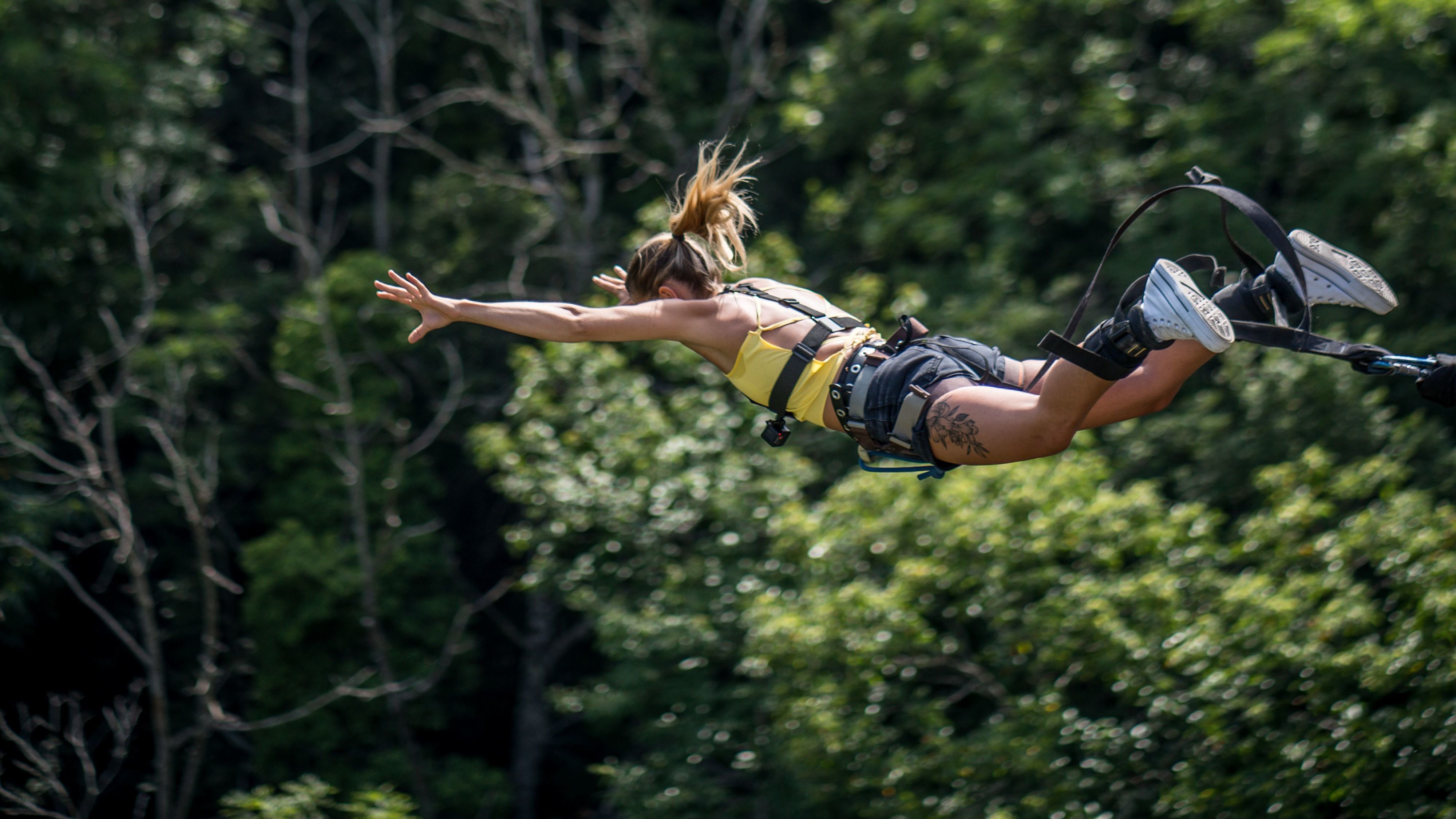 soufflerie-montpellier