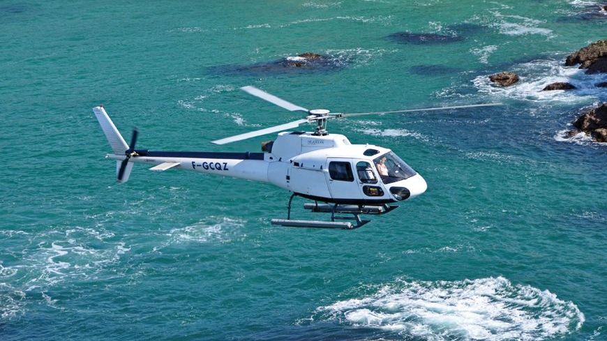 vol-en-helicoptere