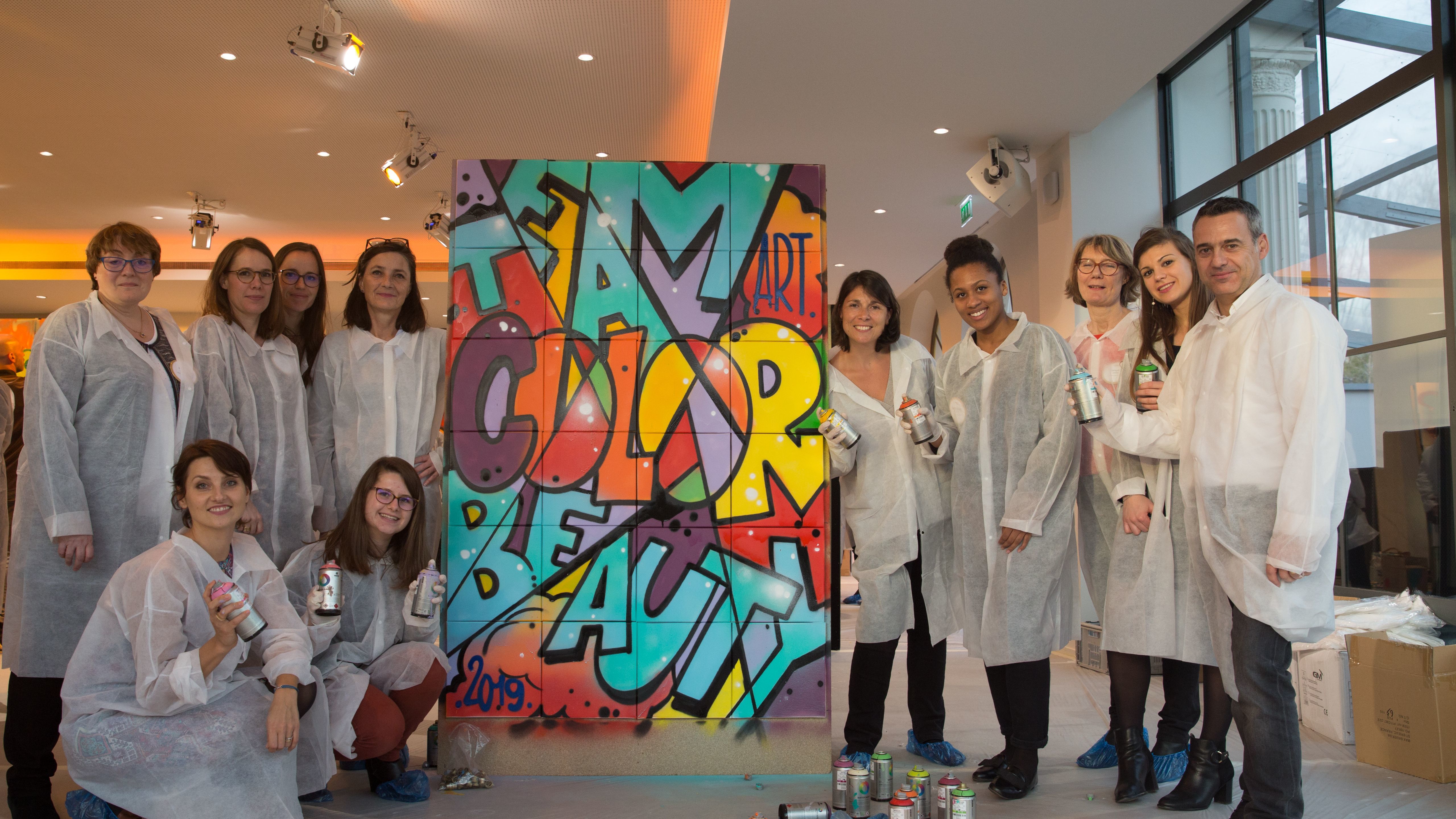 team-building-fresque-geante