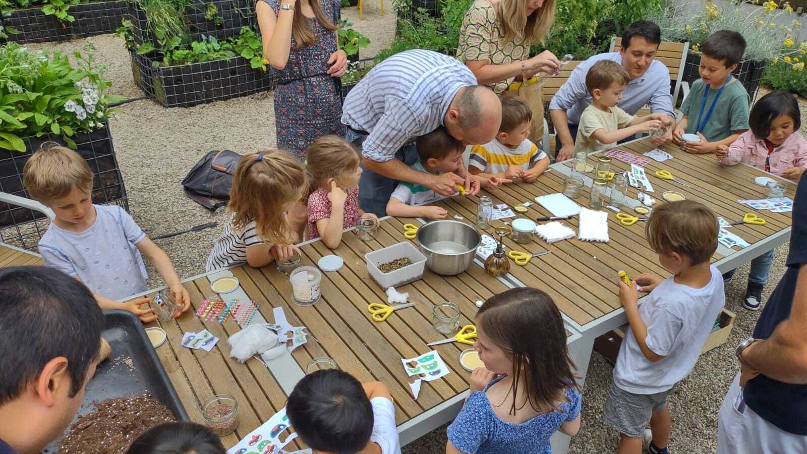 Fête des pères : 10 idées cadeaux pour les bricoleurs - Le Parisien