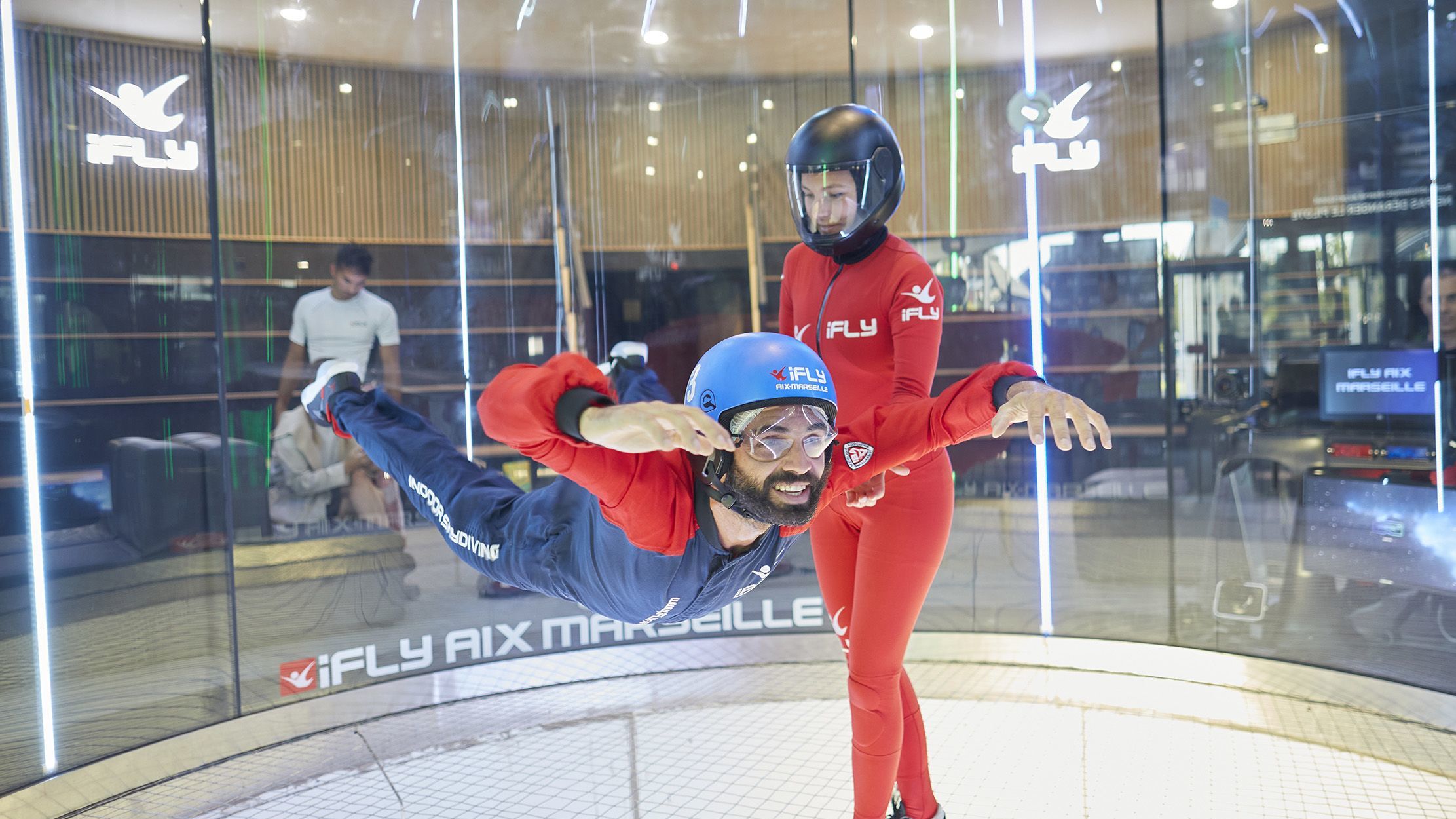 simulateur-de-chute-libre