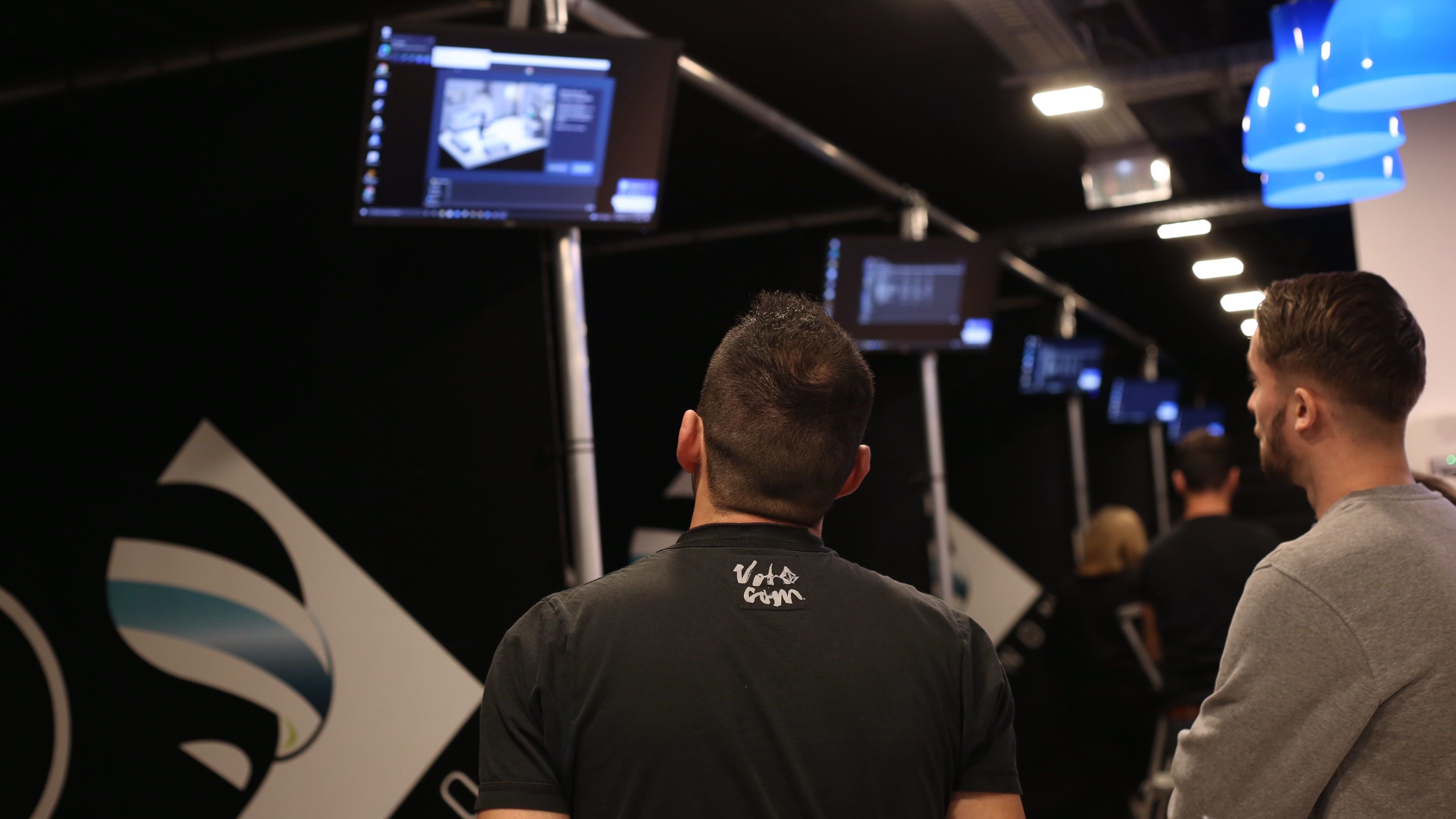 bateau mouches paris