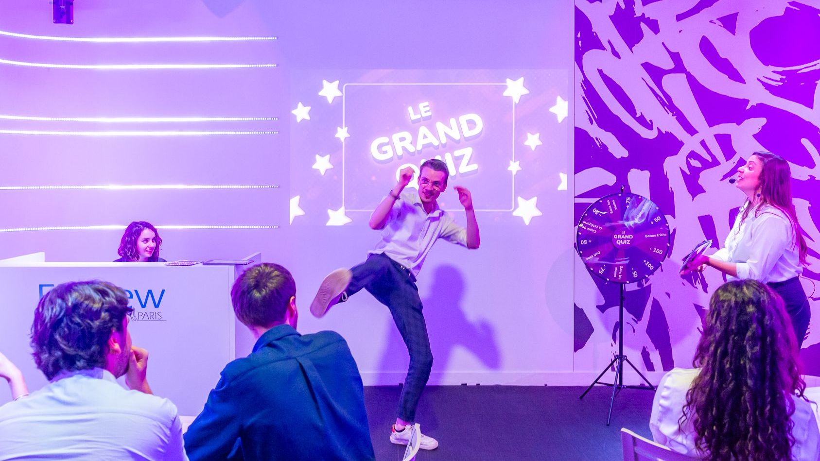 team-building-insolite-quiz