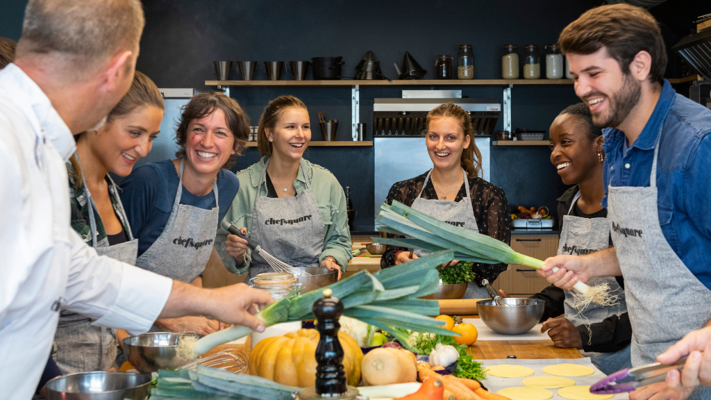 team-building-gastronomique