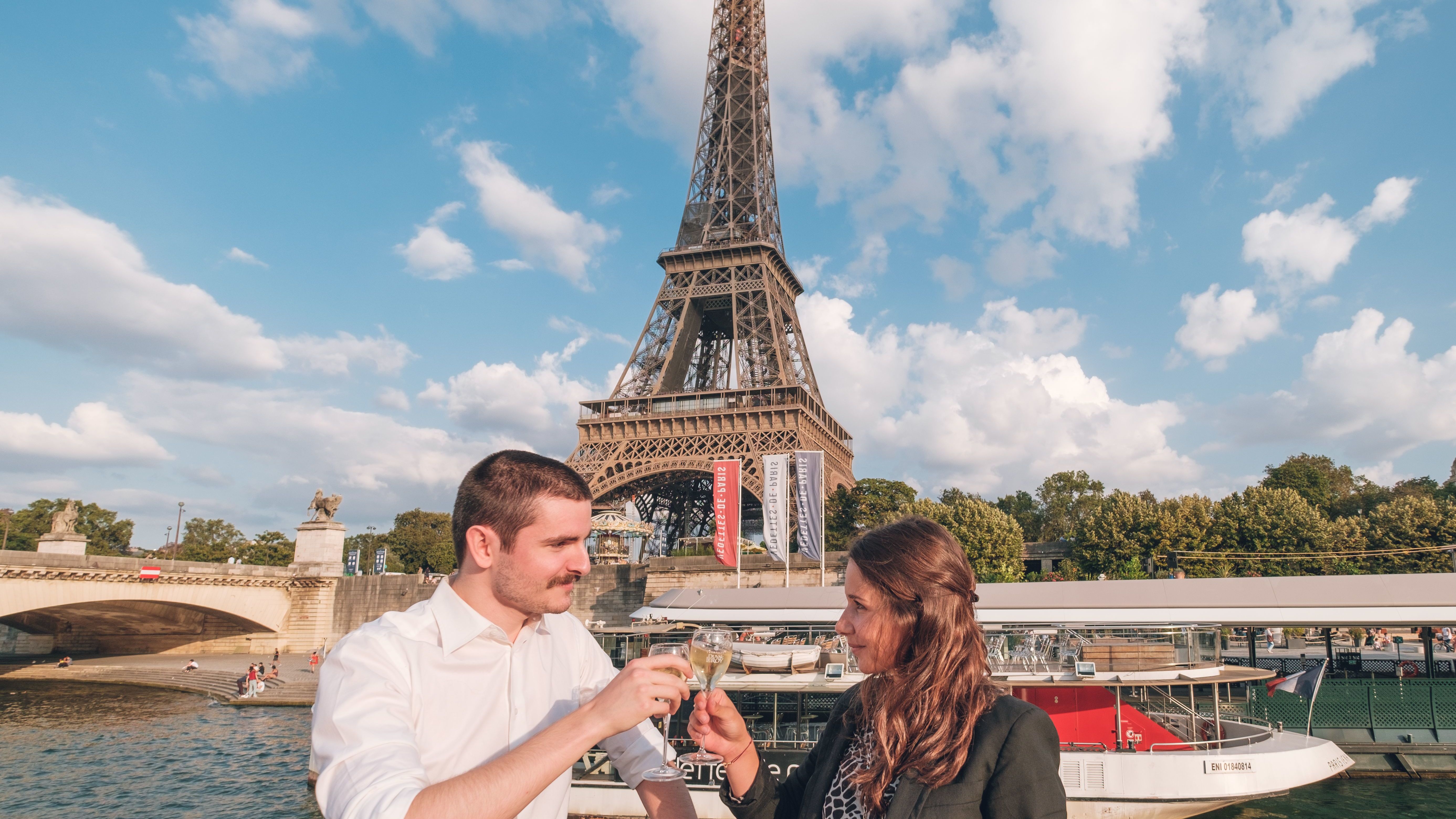 cadeau-croisiere-visite