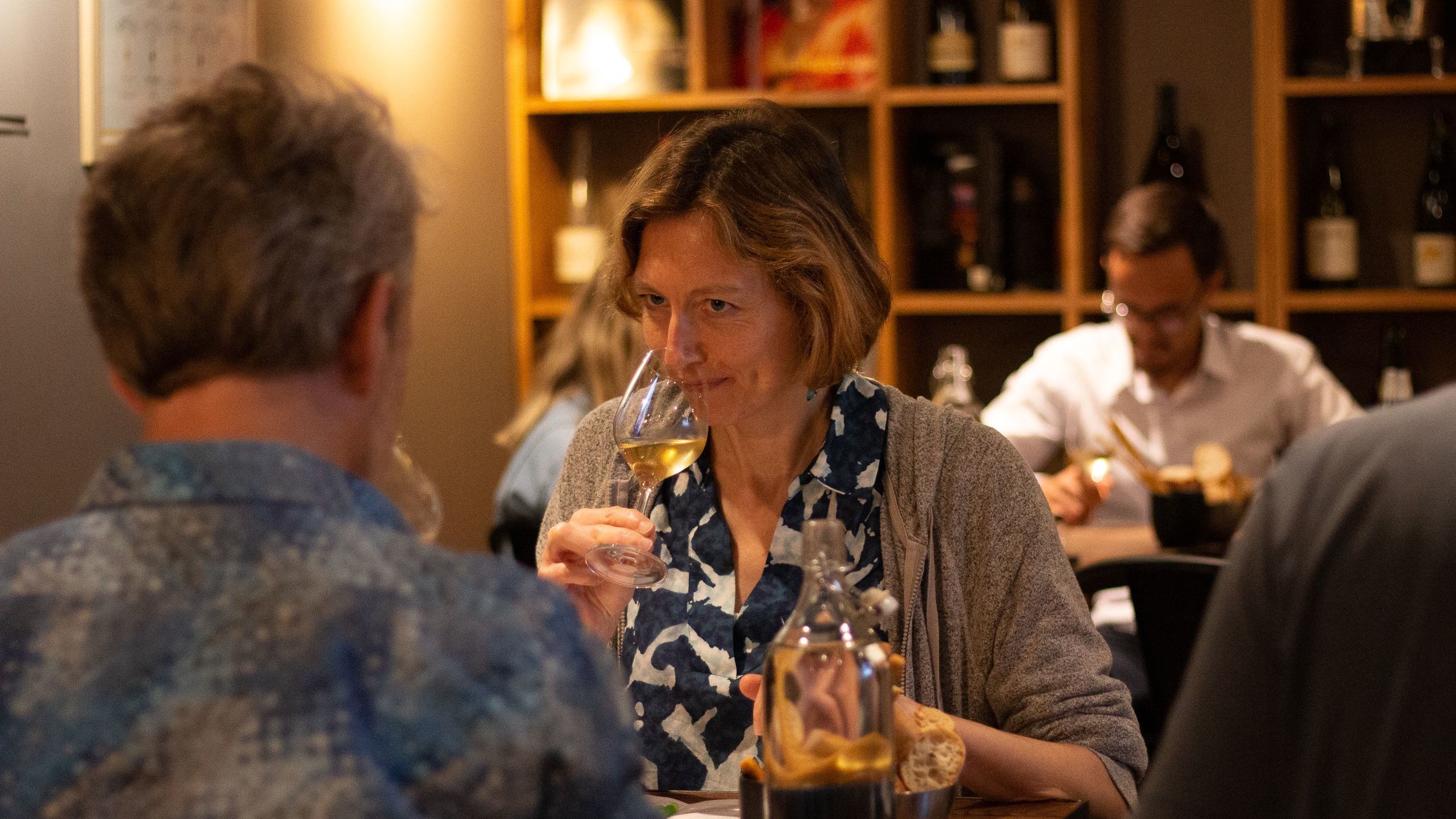 degustation-de-vin