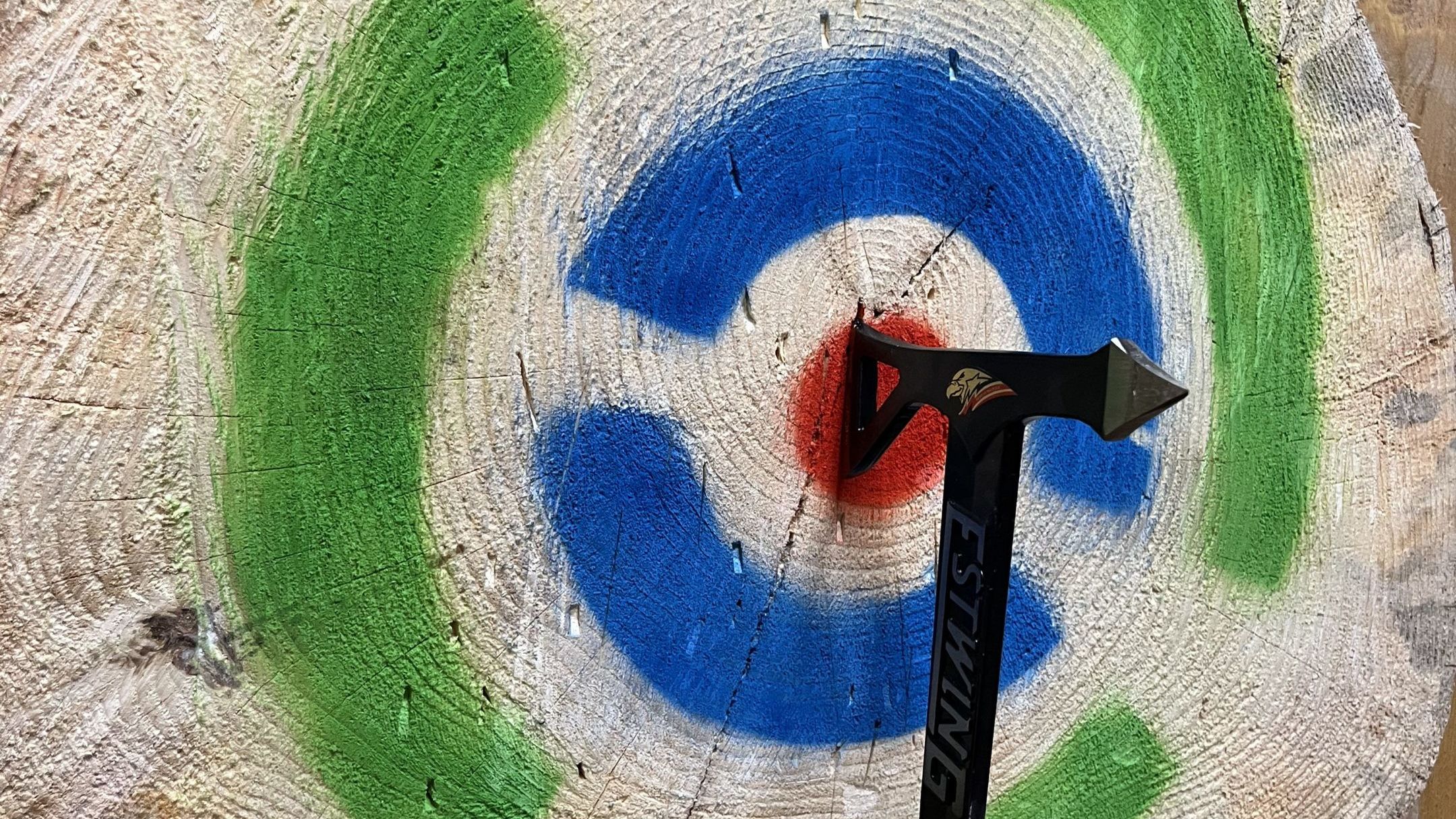 bateau mouches paris