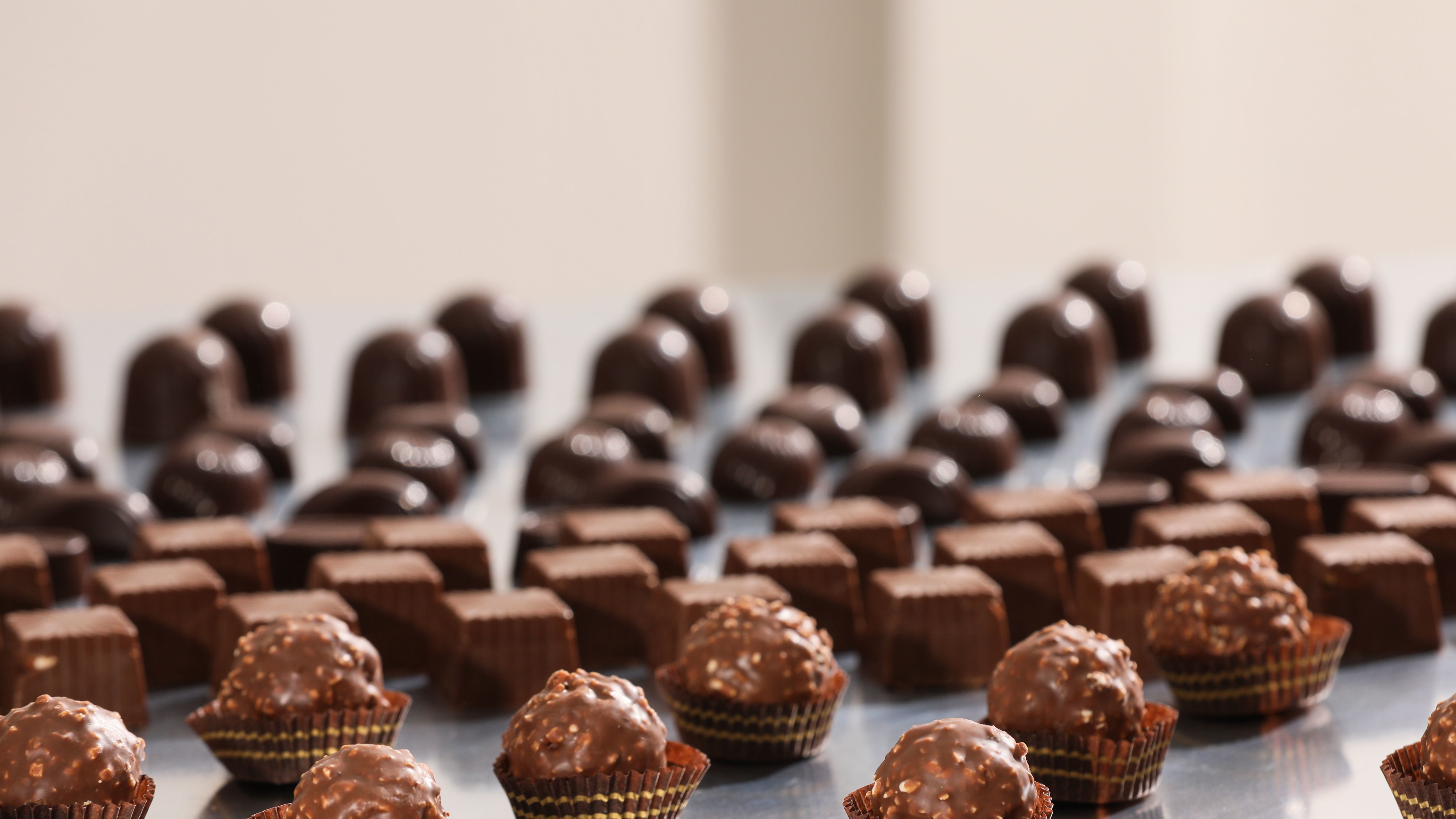 cadeau-atelier-chocolat