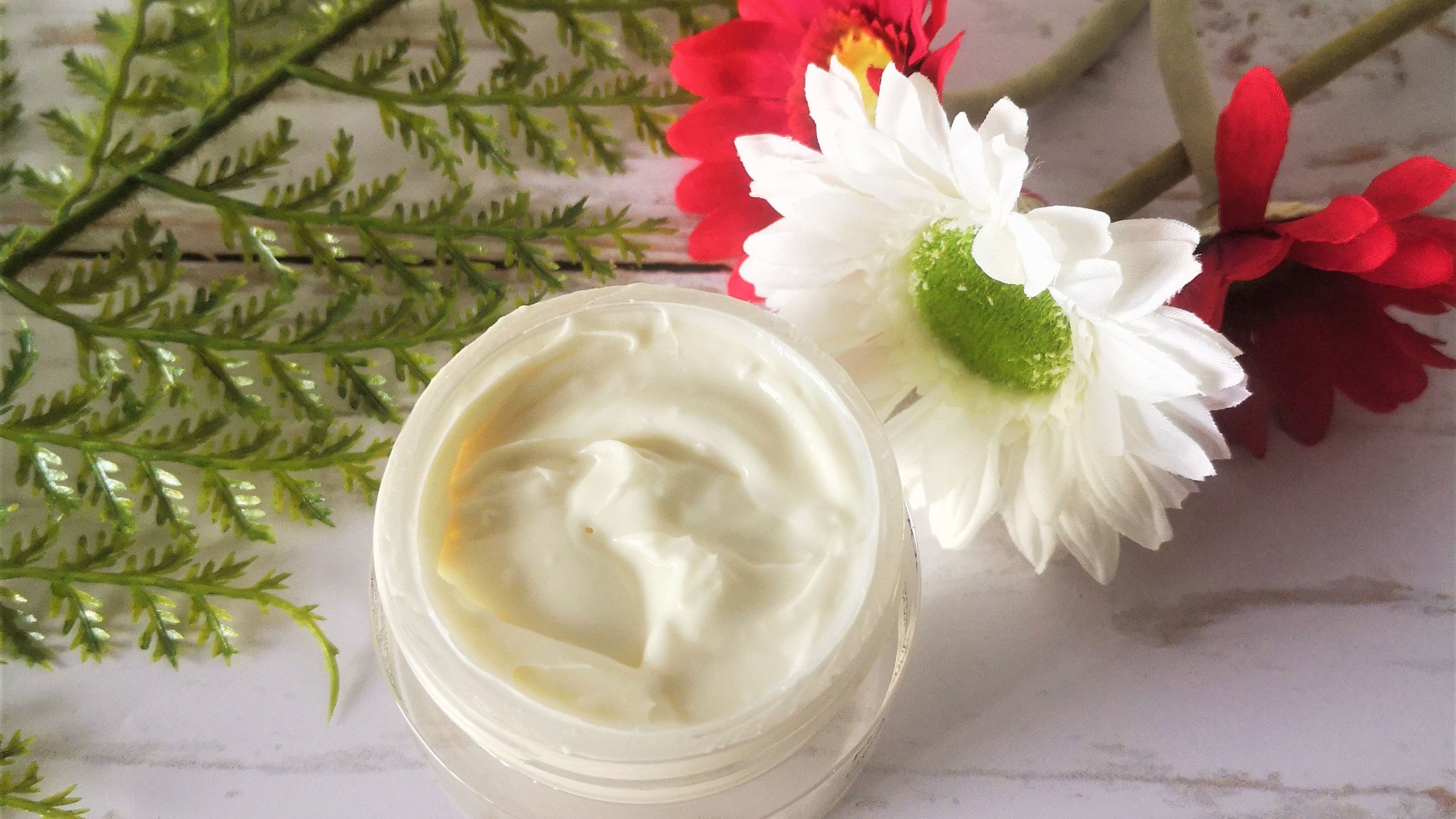 atelier cosmetique