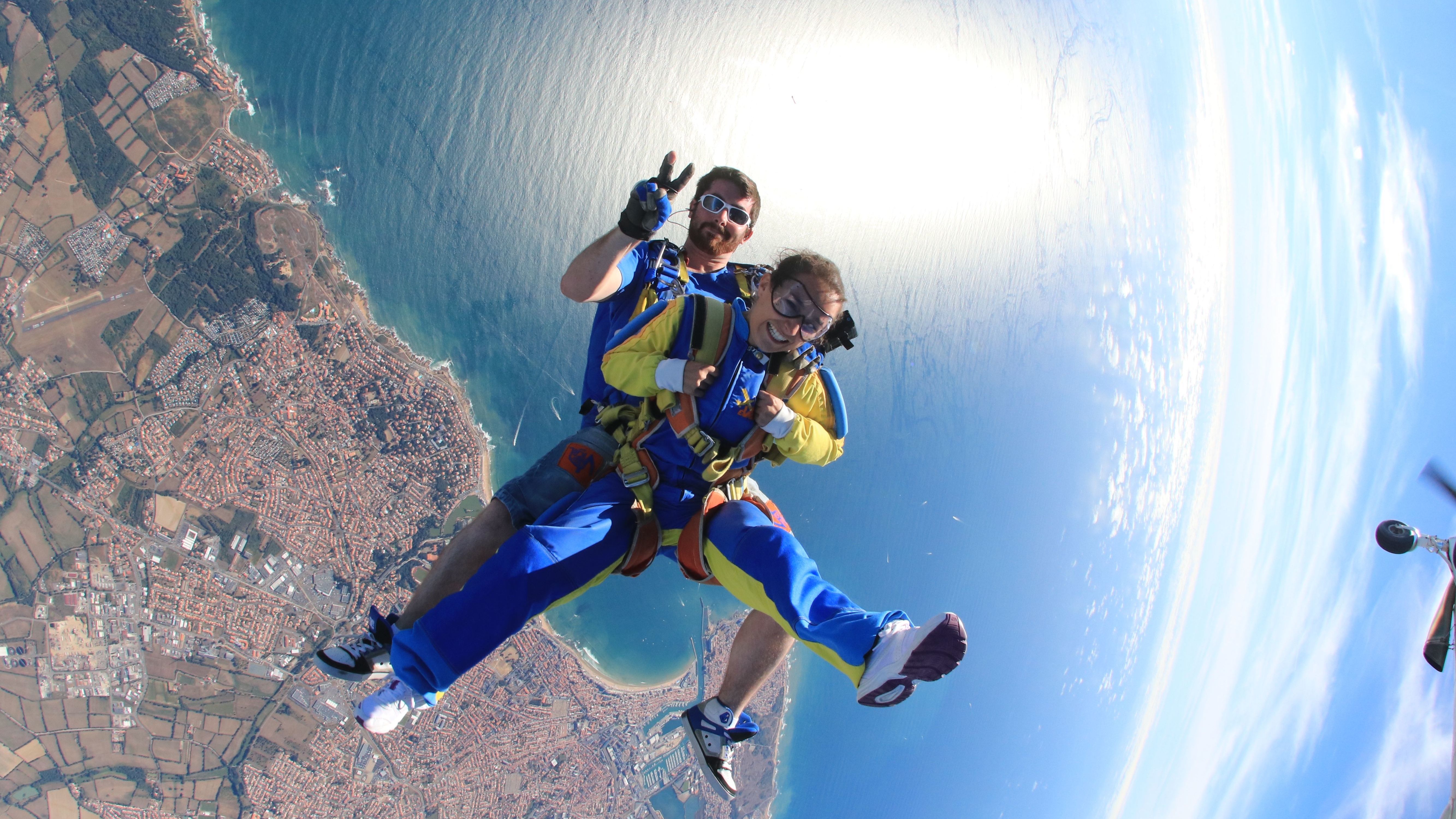 cadeau-saut-en-parachute