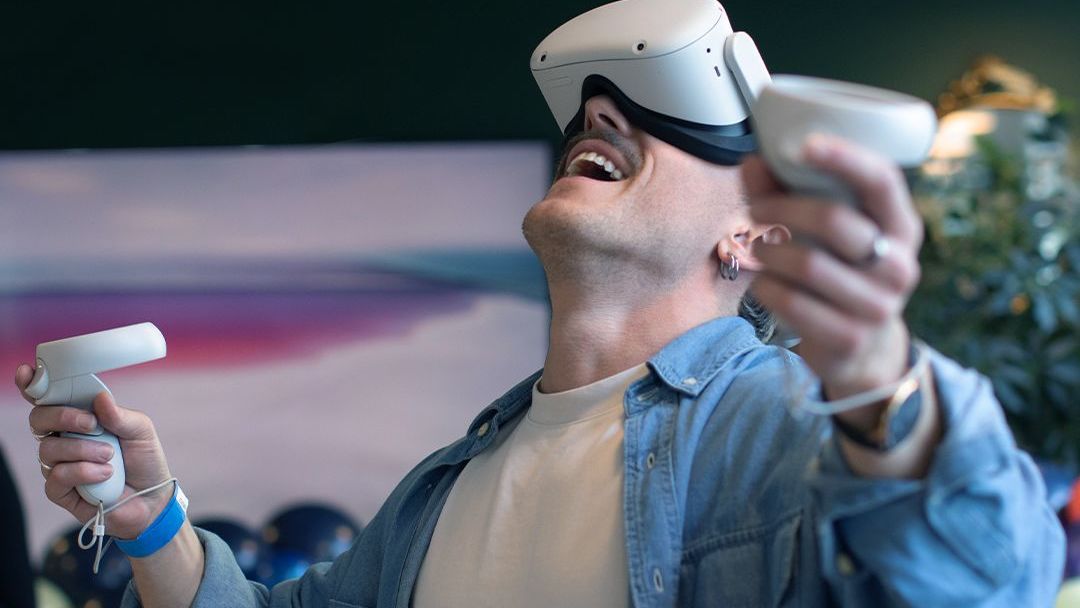 virtual-room-nantes