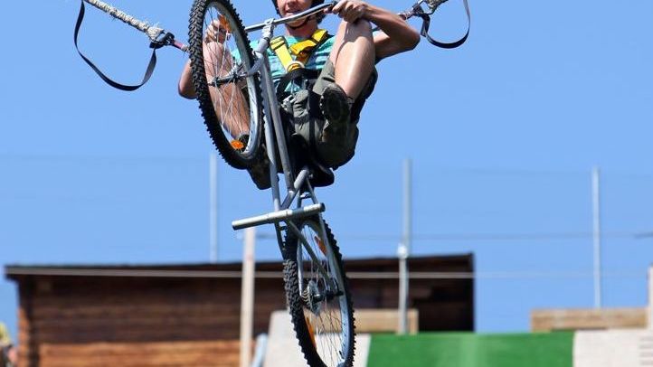 bateau mouches paris