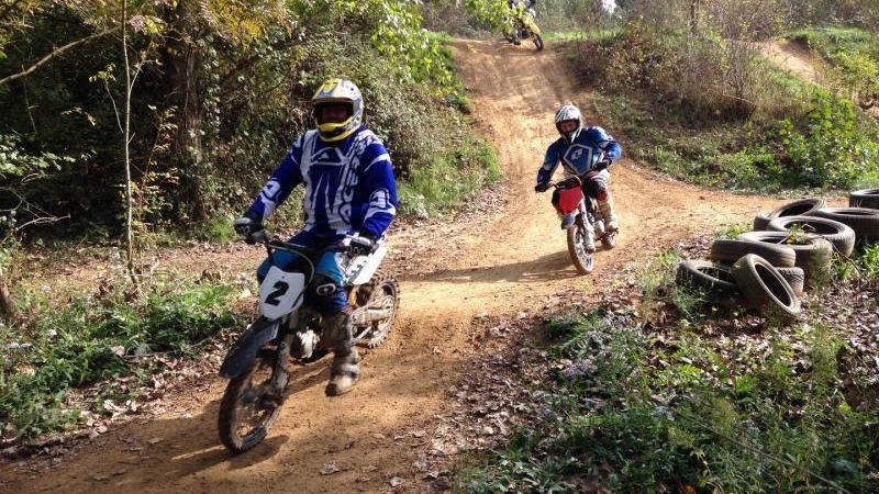 initiation-motocross