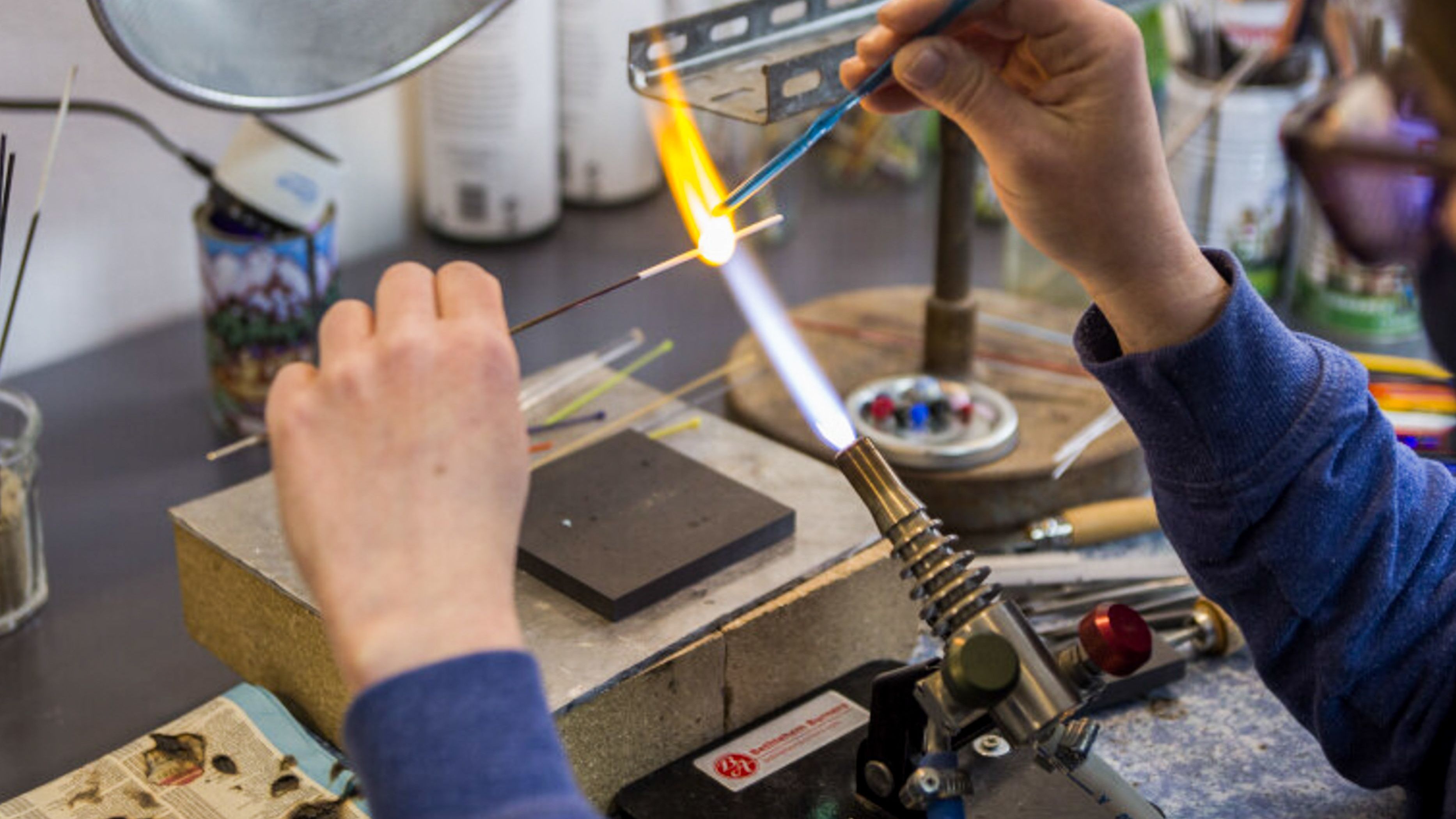 cadeau-atelier-verre