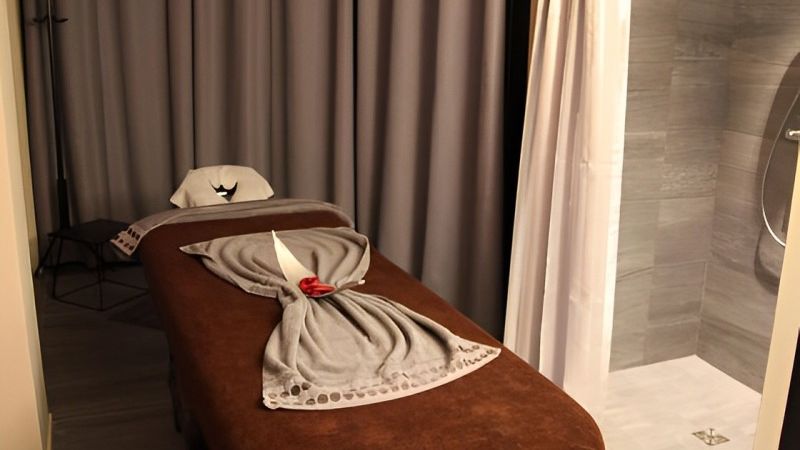 Les meilleurs spas à Toulouse pour un moment détente