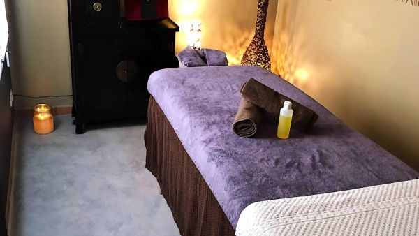 Les meilleurs spas à Toulouse pour un moment détente