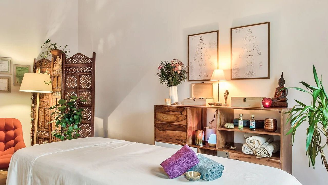 Sitemapcdatahttpsshopinf Inetcomabeille Massage Paris 75009