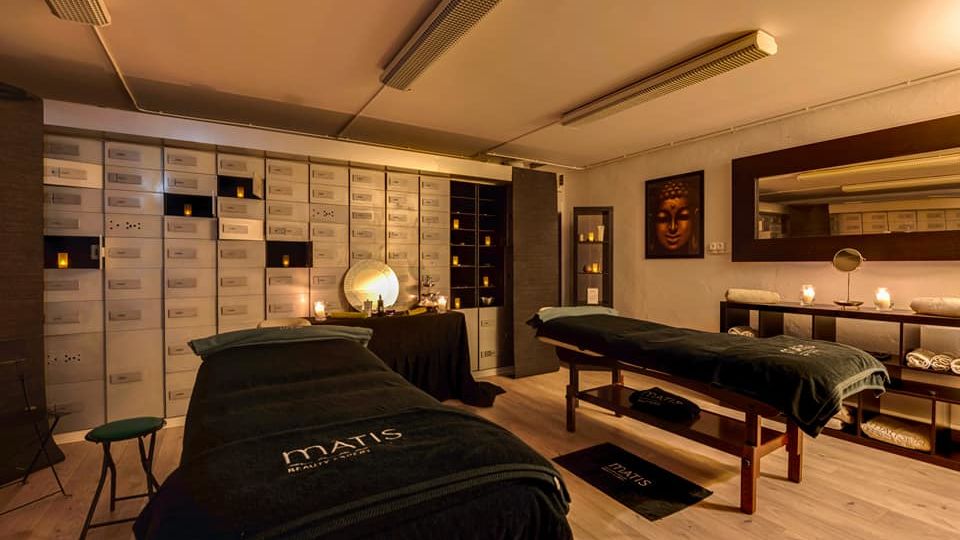 massage pas cher lyon