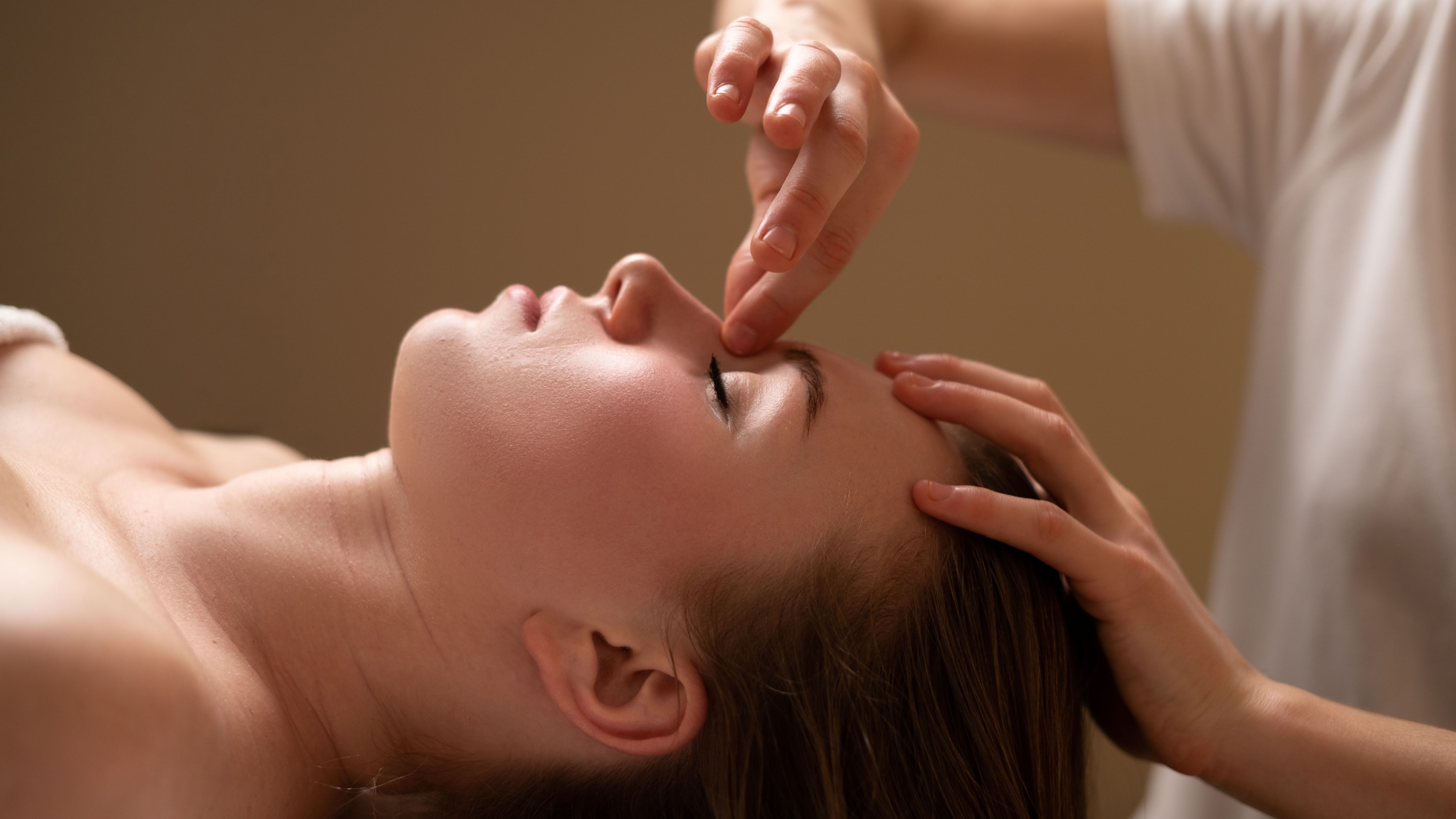 massage kobido paris