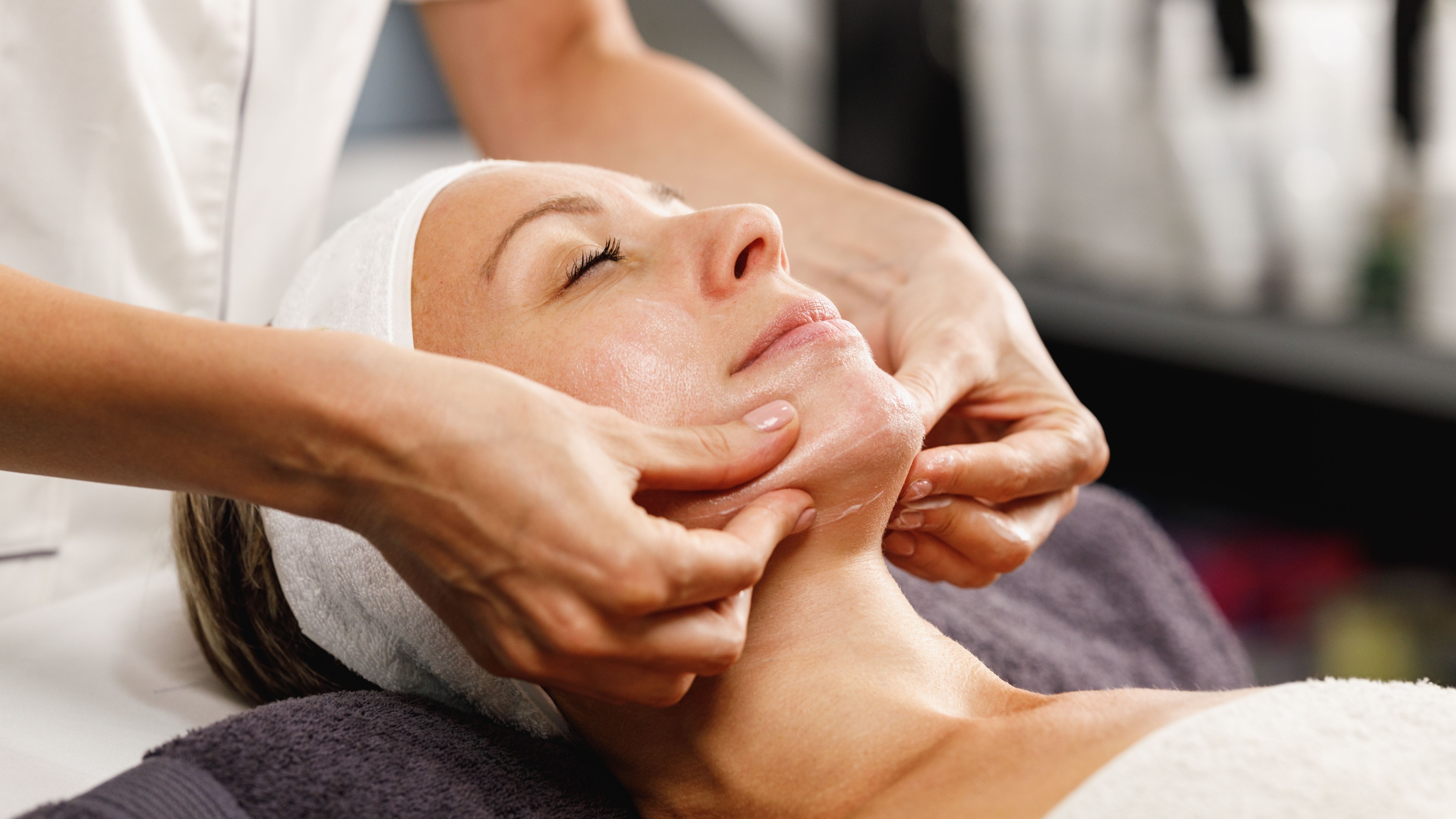 massage kobido paris