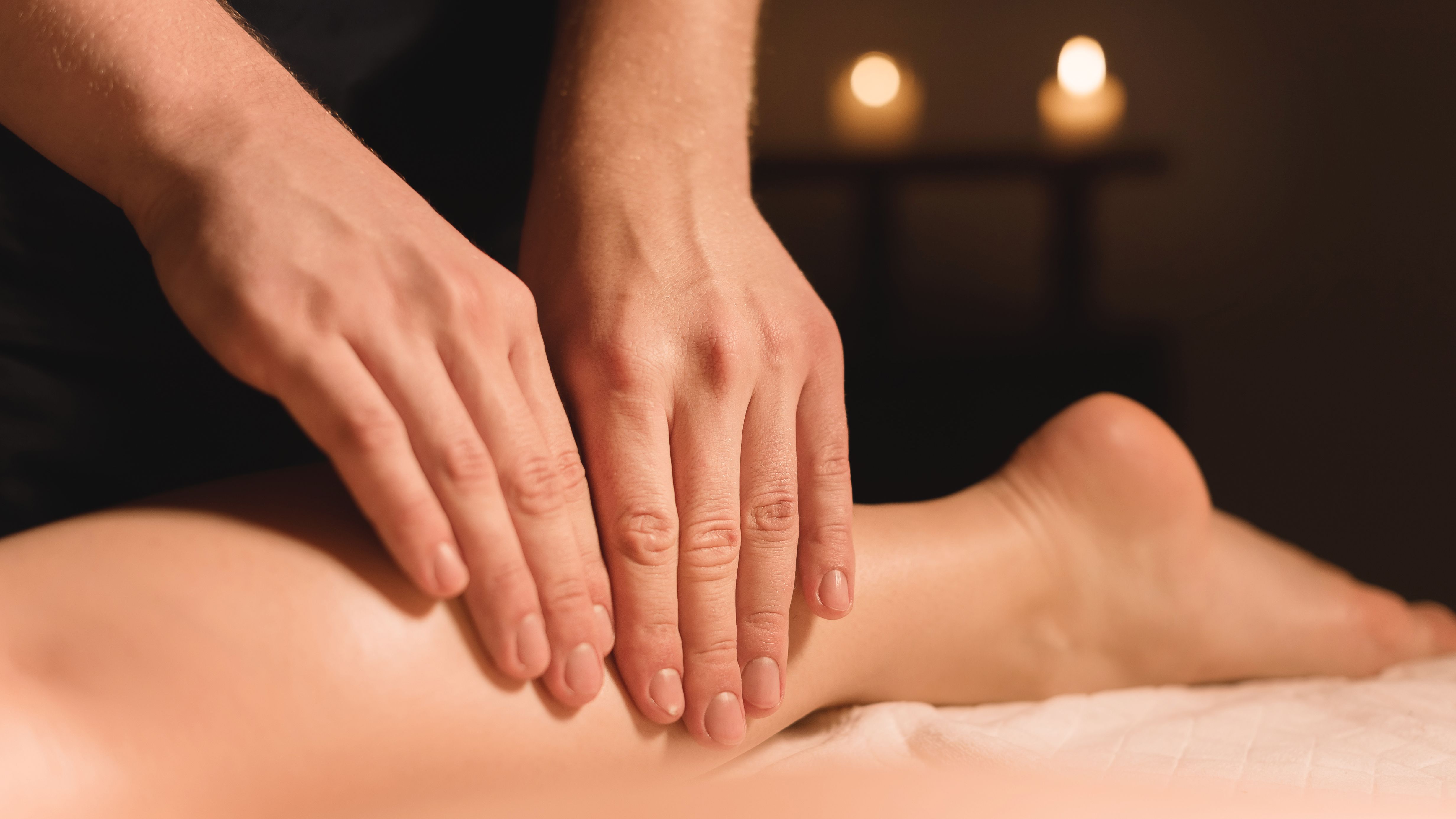 massage pas cher montpellier