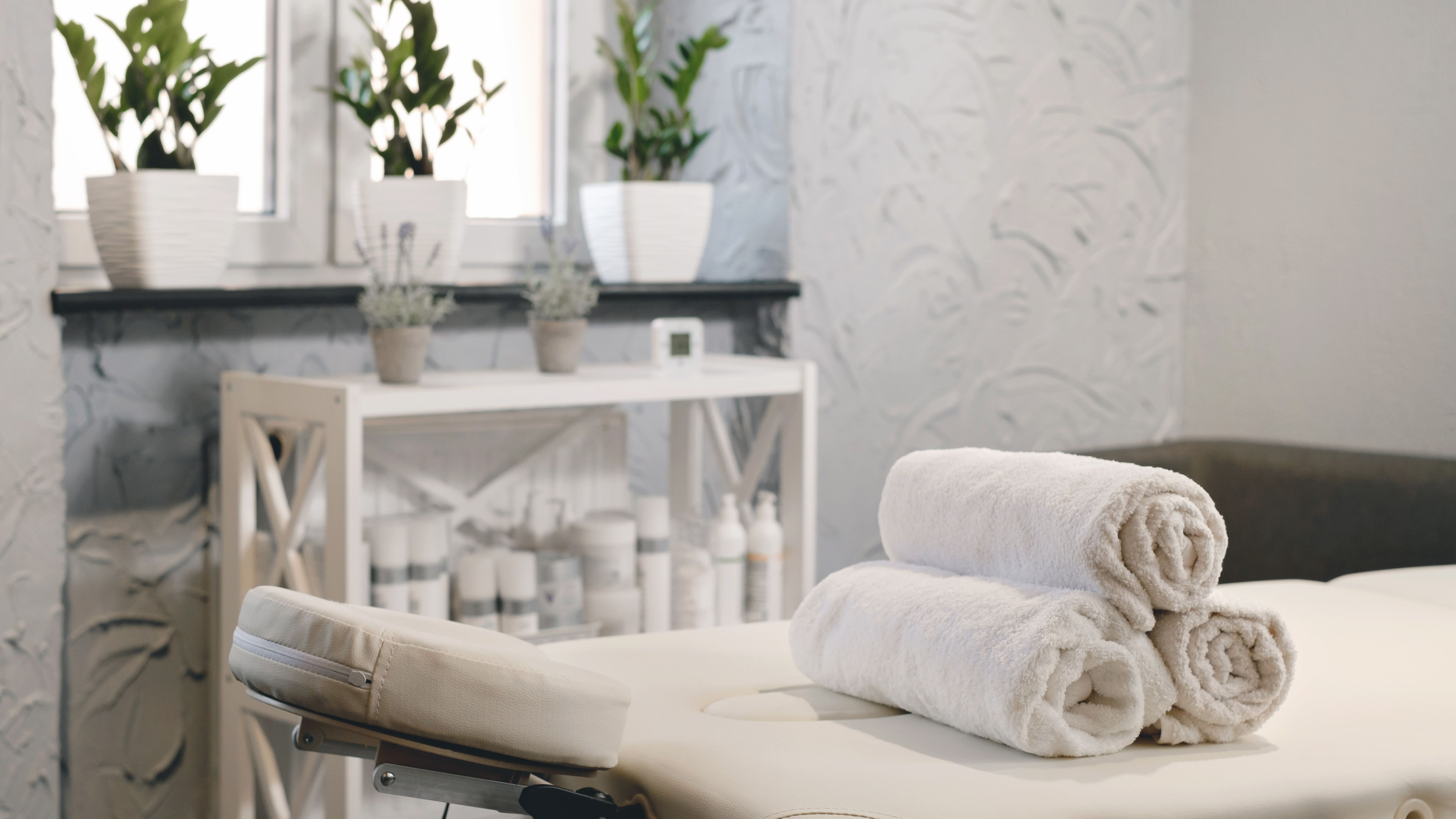 massage ayurvedique bordeaux