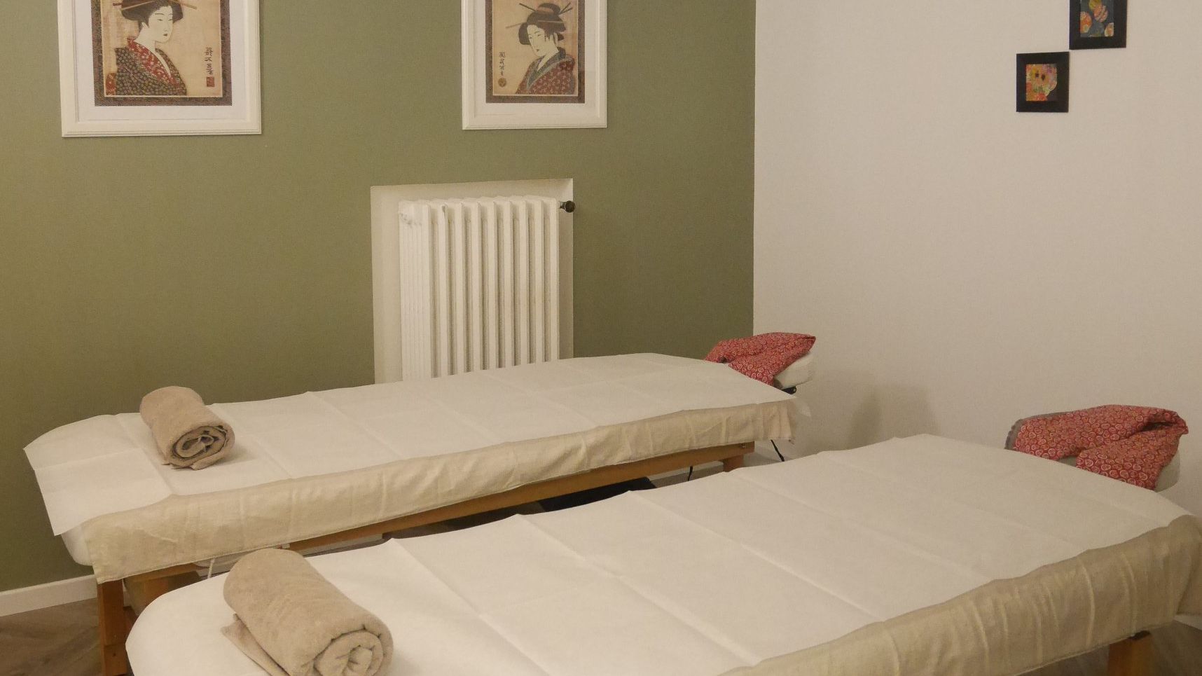 massage shiatsu paris