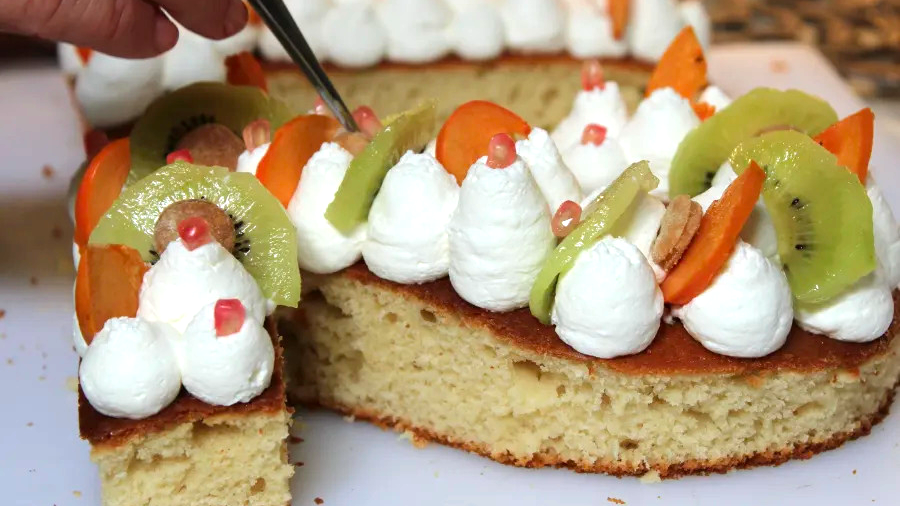 cours de cuisine végétarienne paris