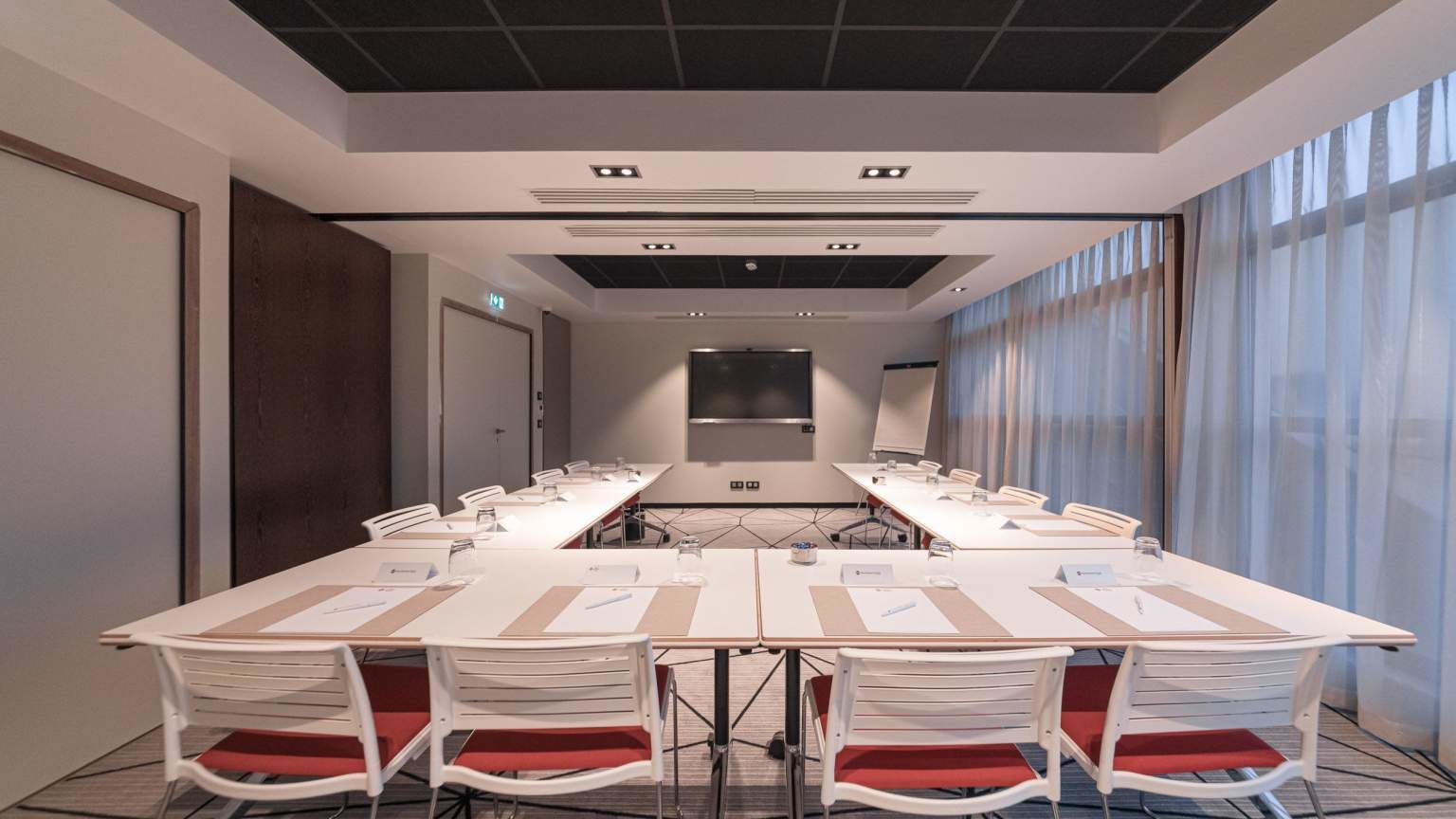 hotel seminaire strasbourg hotel rhenan best western