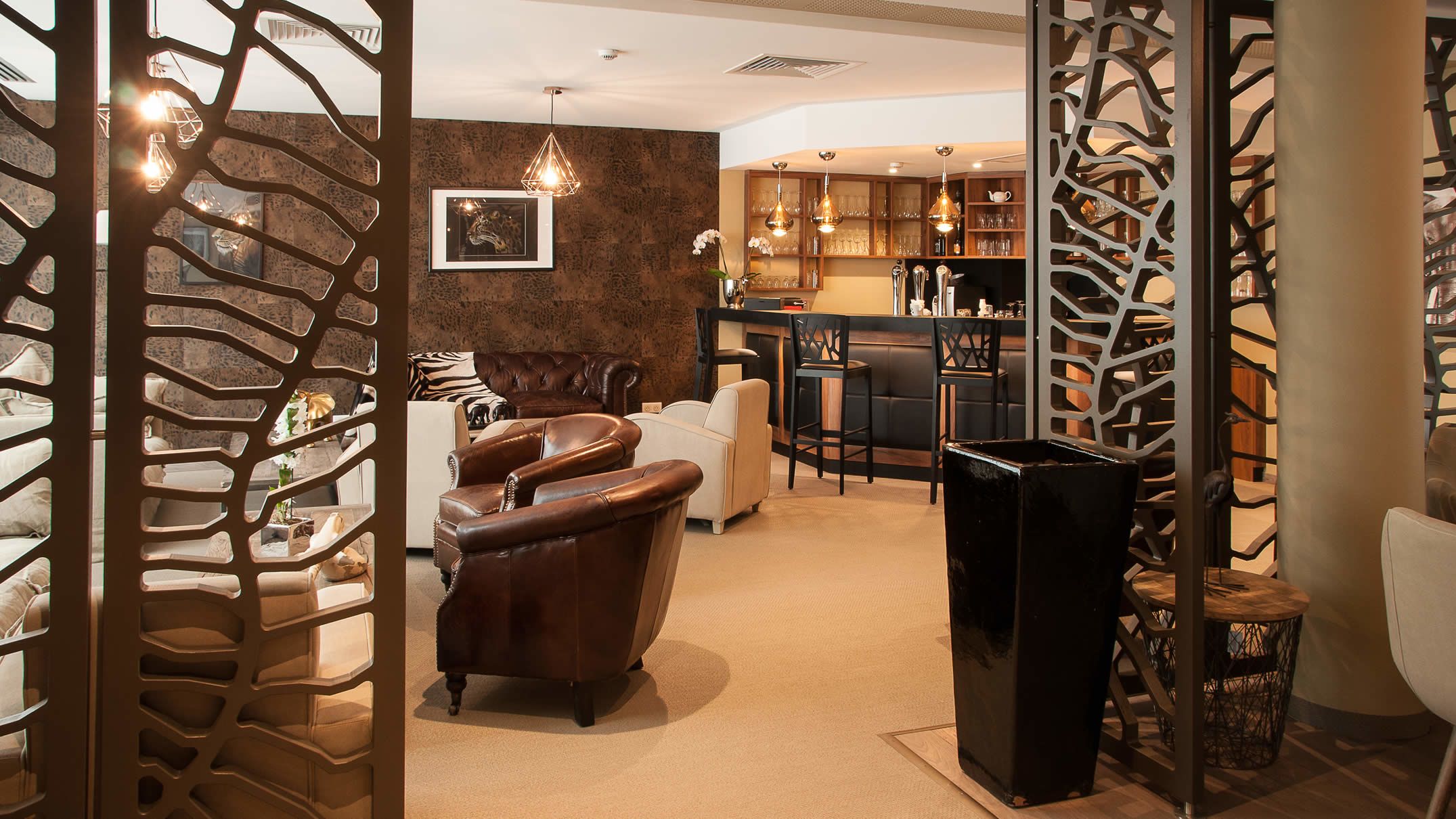 hotel seminaire strasbourg lodge hotel strasbourg