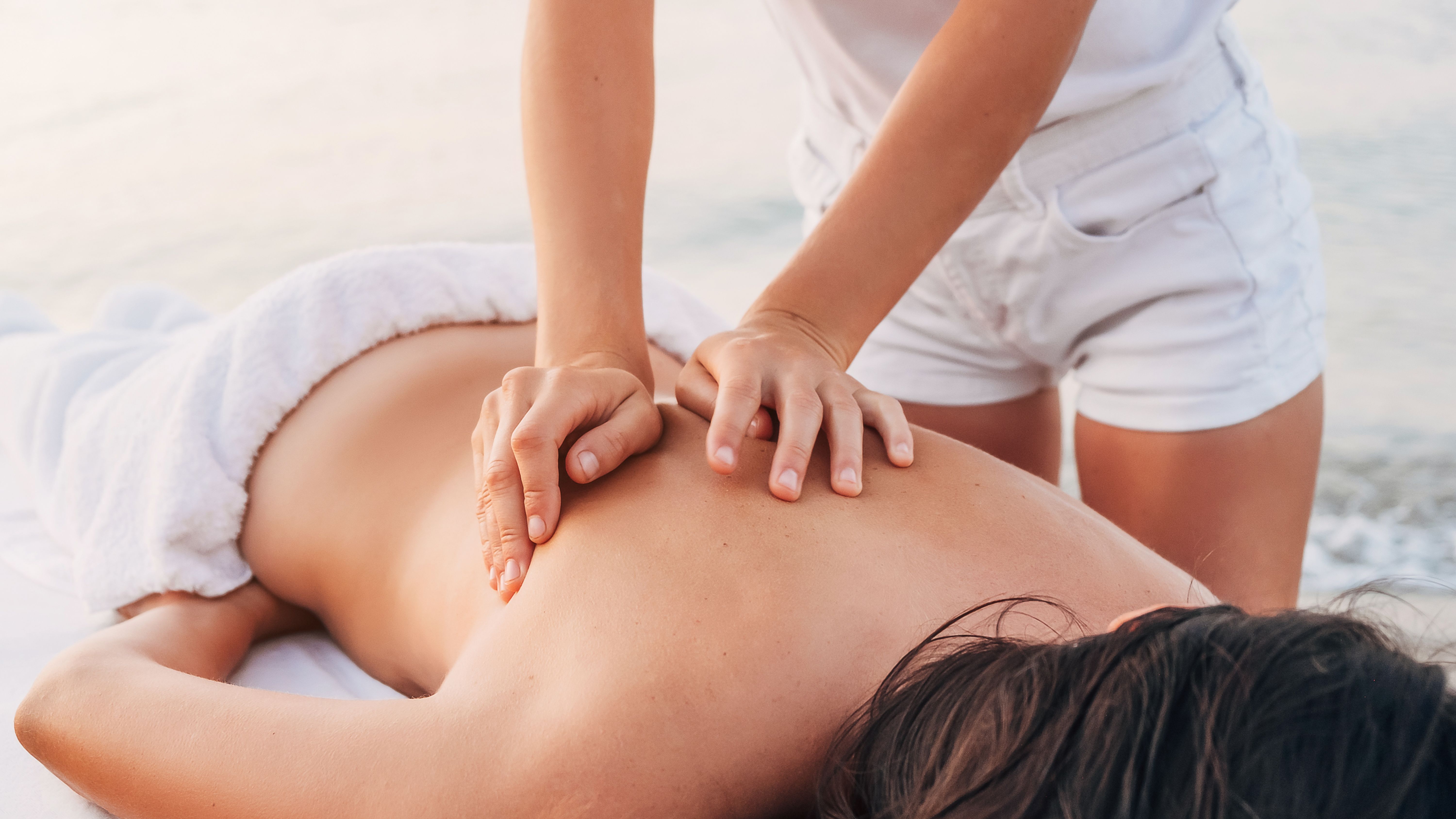 massage aix en provence