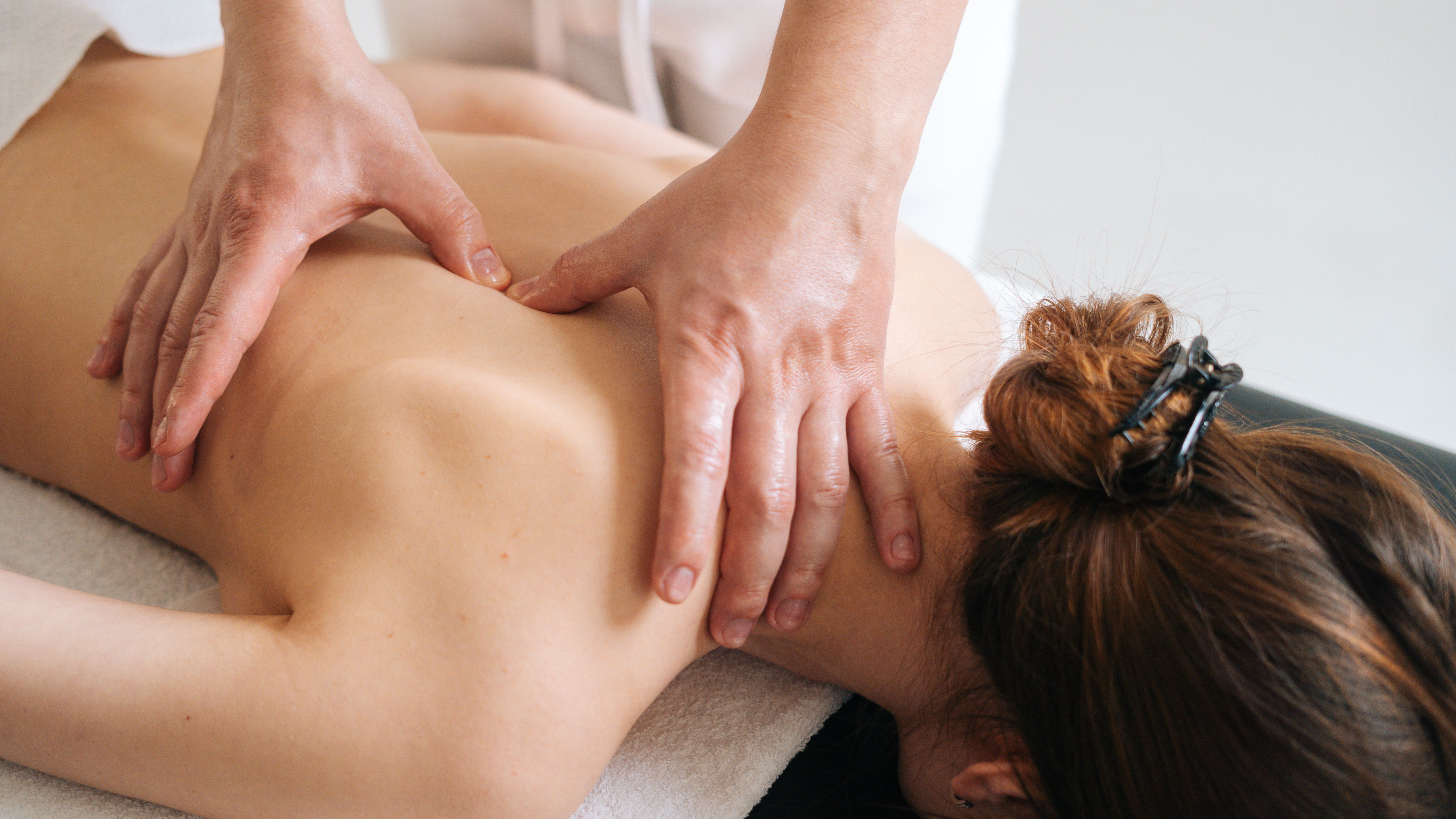 massage aix en provence