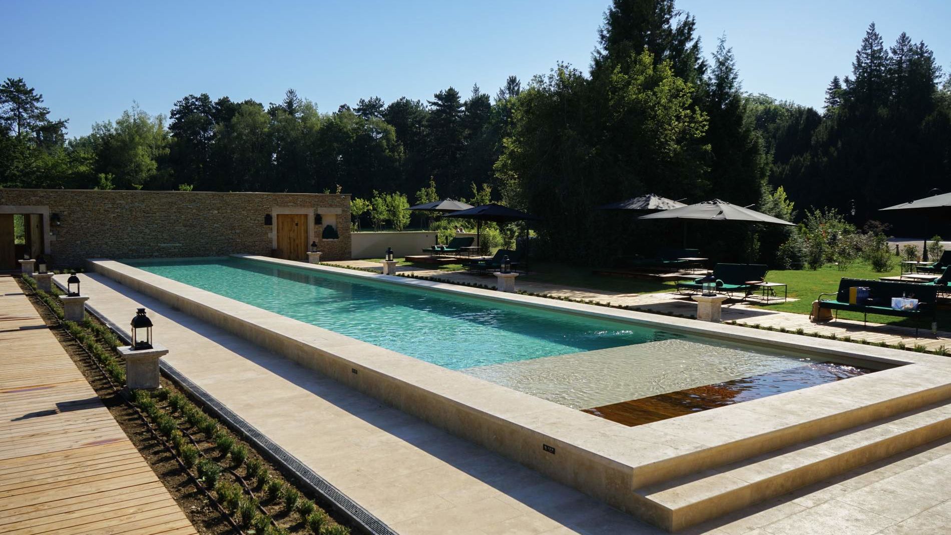 hotel seminaire dijon
