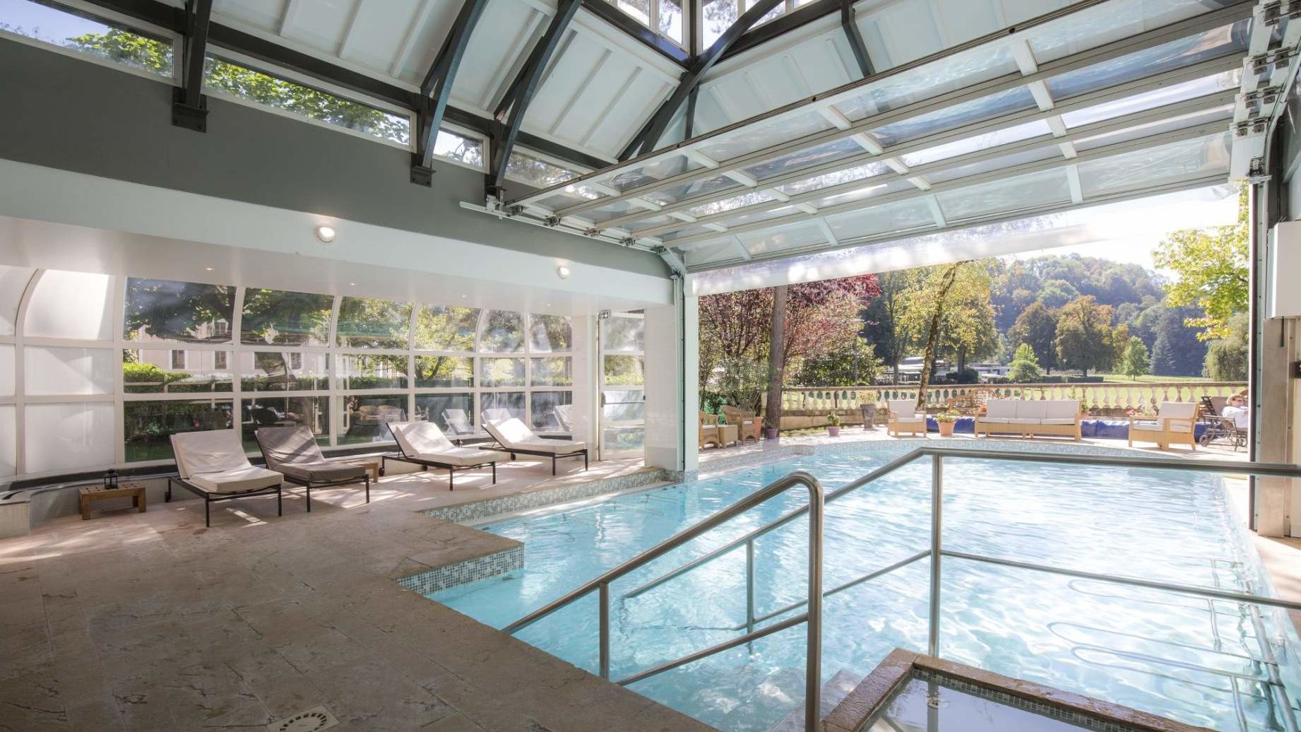 hotel seminaire grenoble