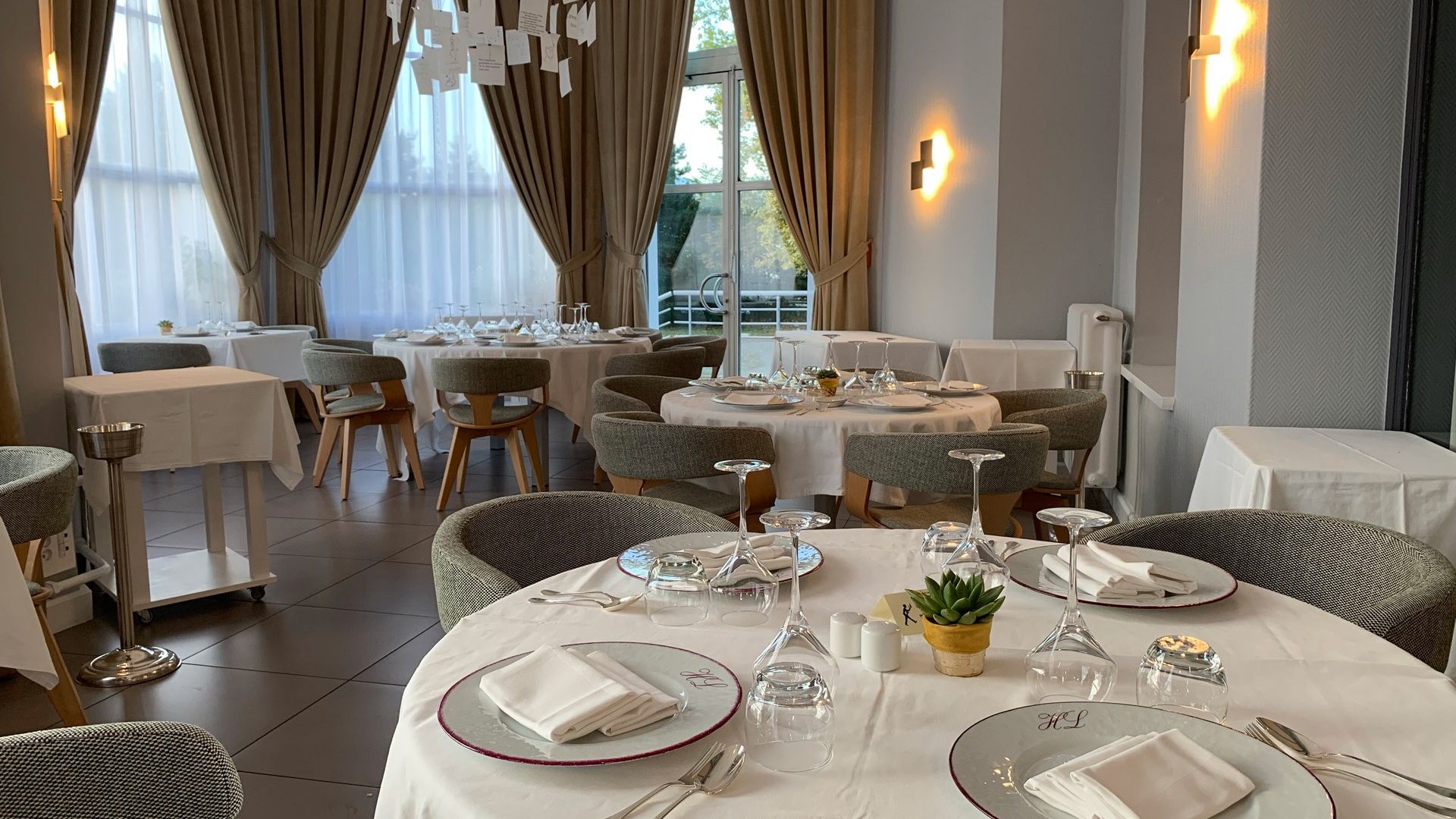 hotel seminaire grenoble