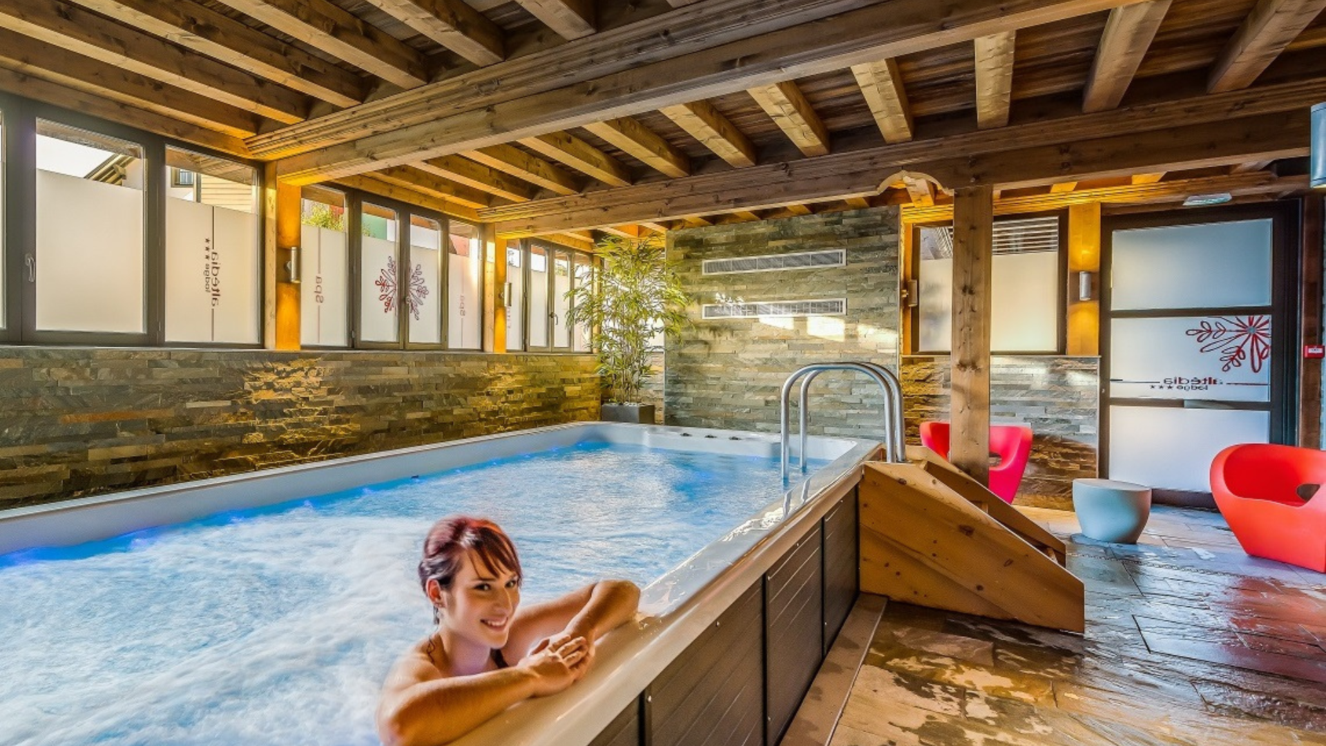 hotel seminaire grenoble